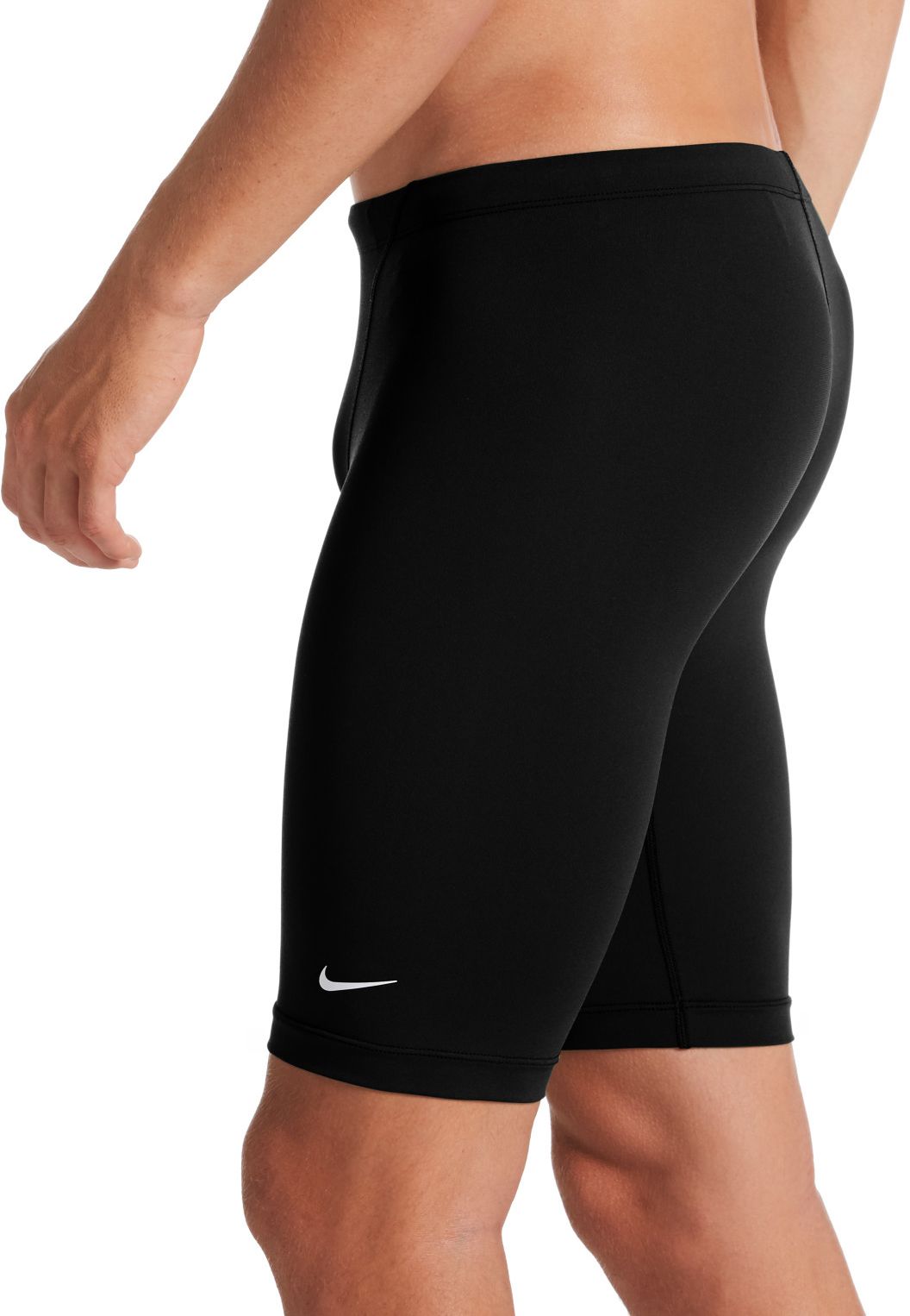 Nike Men's HydraStrong Solid Jammer