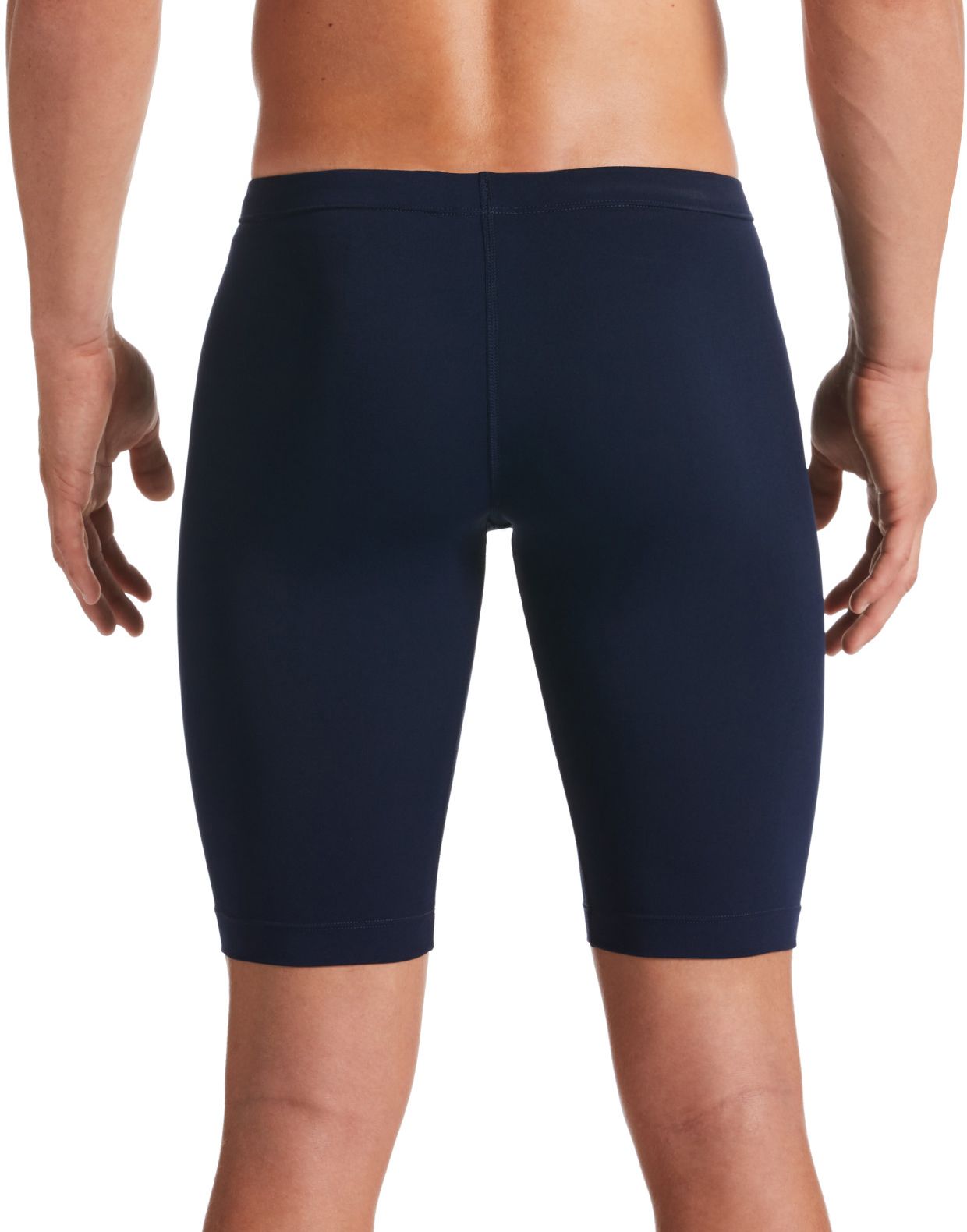 Nike Men's HydraStrong Solid Jammer product image