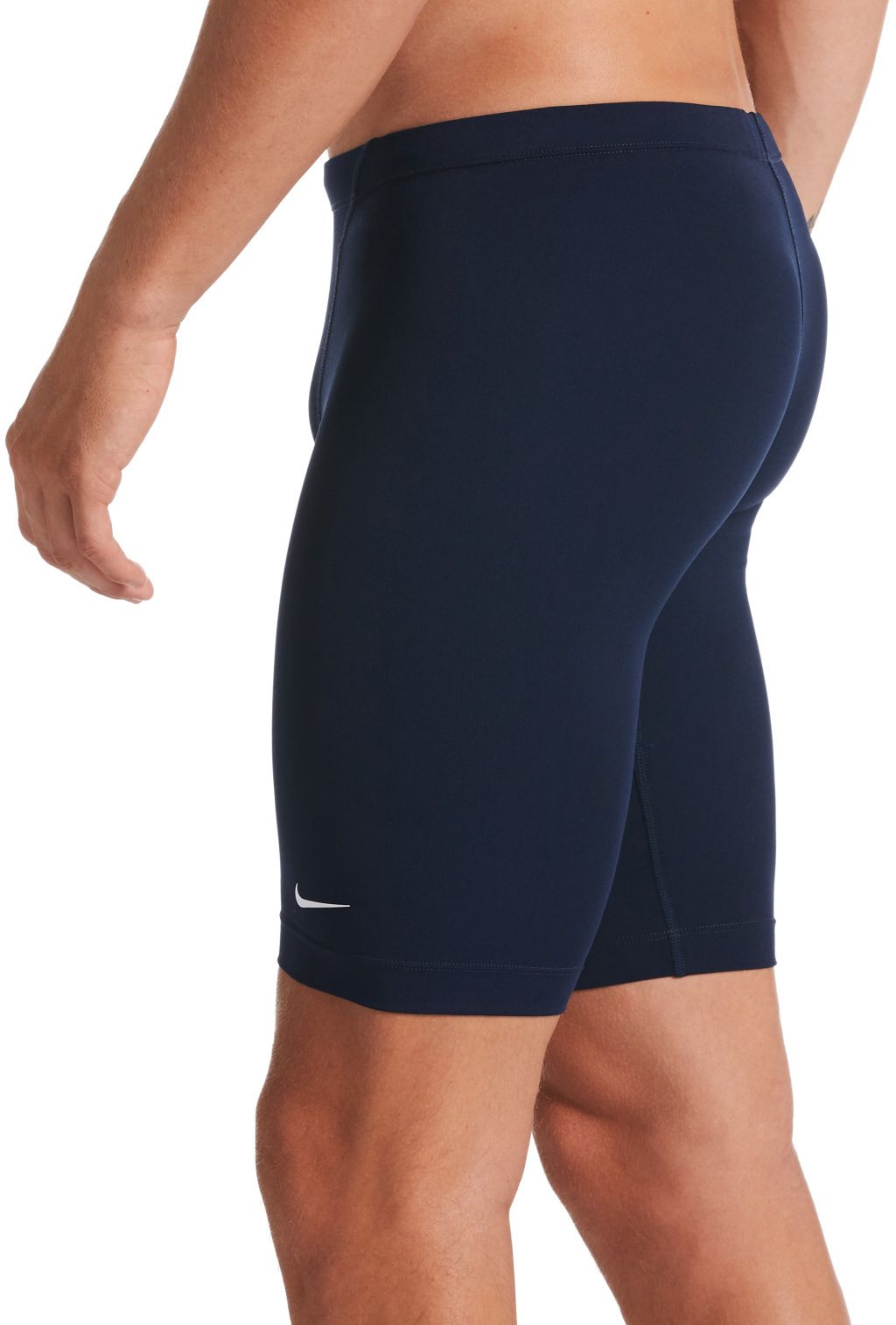 Nike Men's HydraStrong Solid Jammer product image