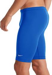 Nike Men's HydraStrong Solid Jammer product image
