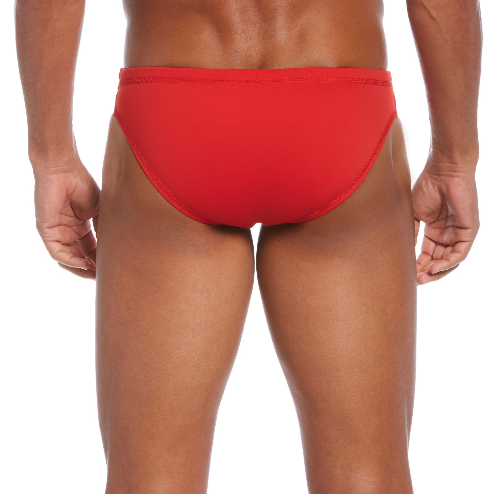 Nike Men's Water Polo Brief product image