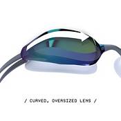 Nike Vapor Swim Goggles product image