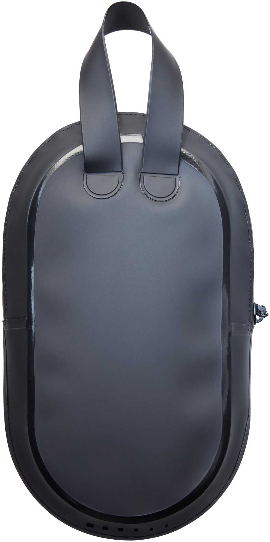 Nike Solid Locker Swim Bag | DICK'S 
