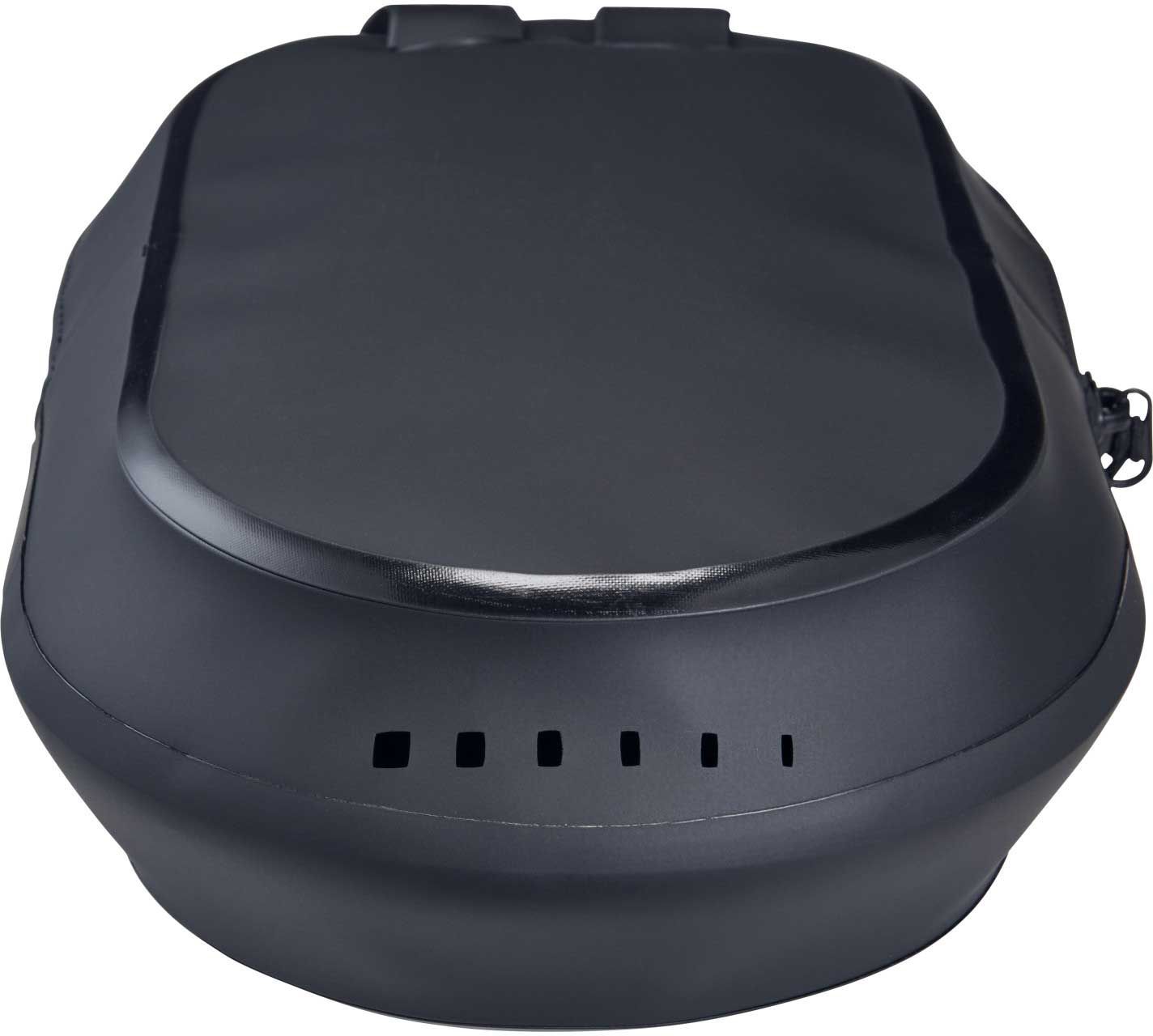 Nike Solid Locker Swim Bag product image