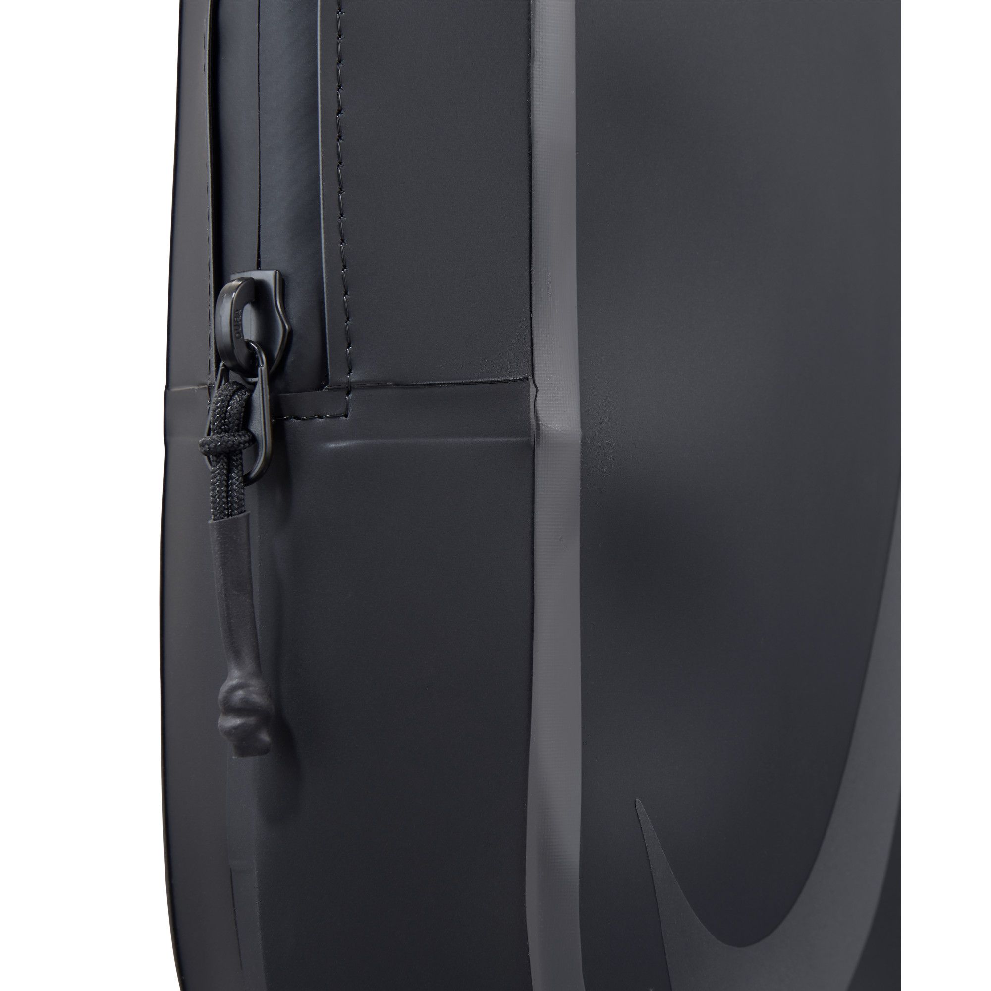 Nike Solid Locker Swim Bag product image