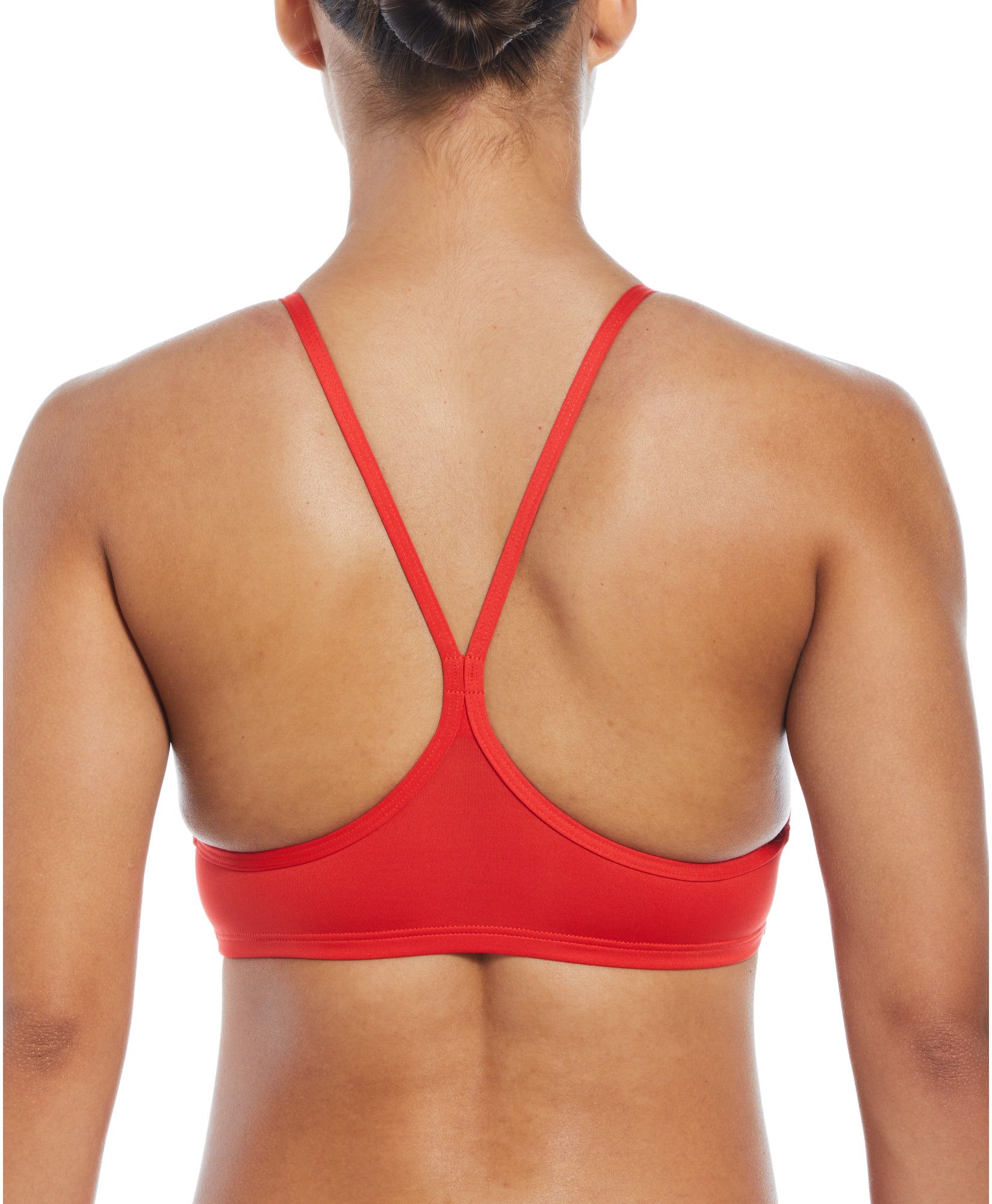 Nike Women's Racerback Bikini Set product image