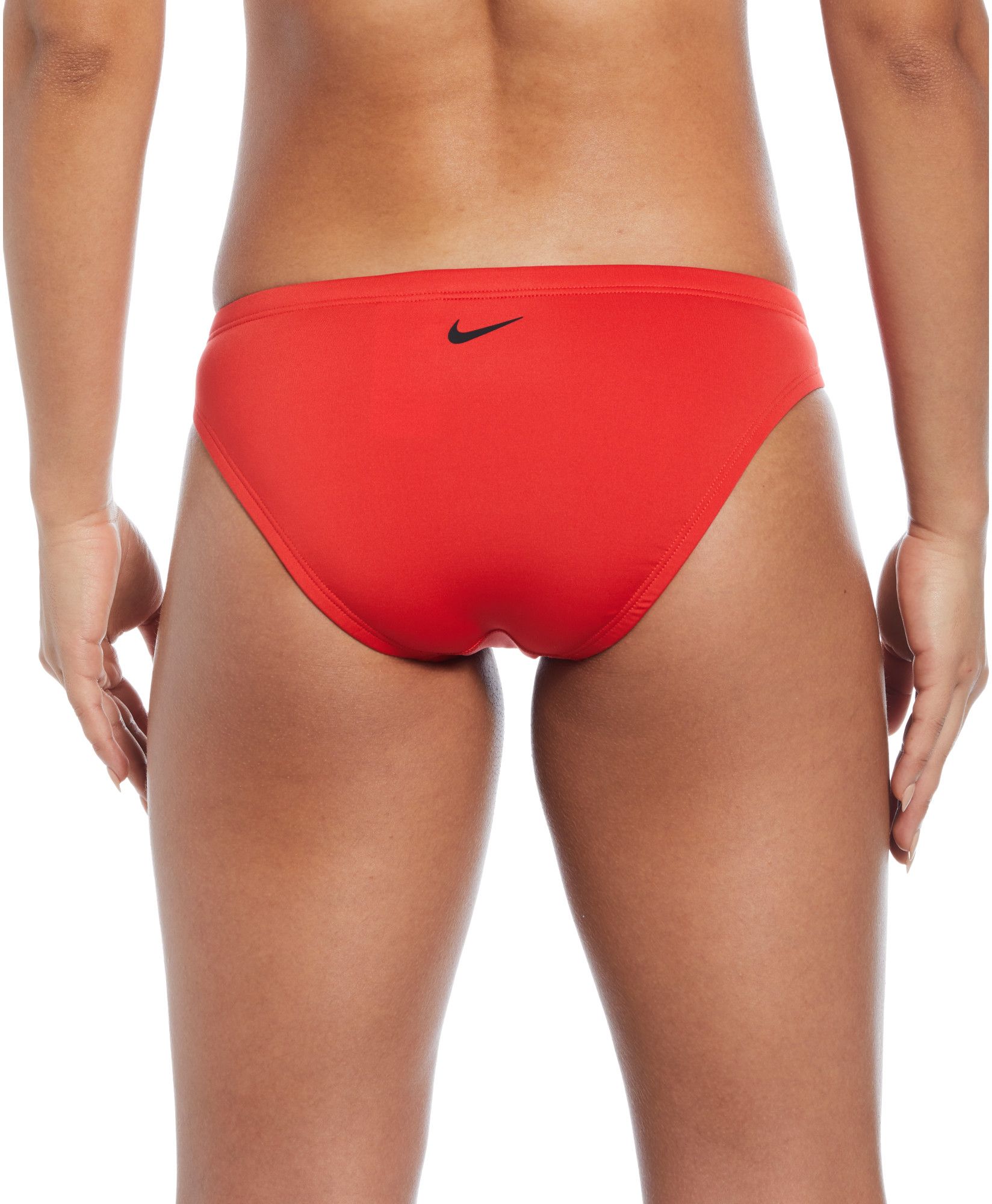 Nike Women's Racerback Bikini Set product image