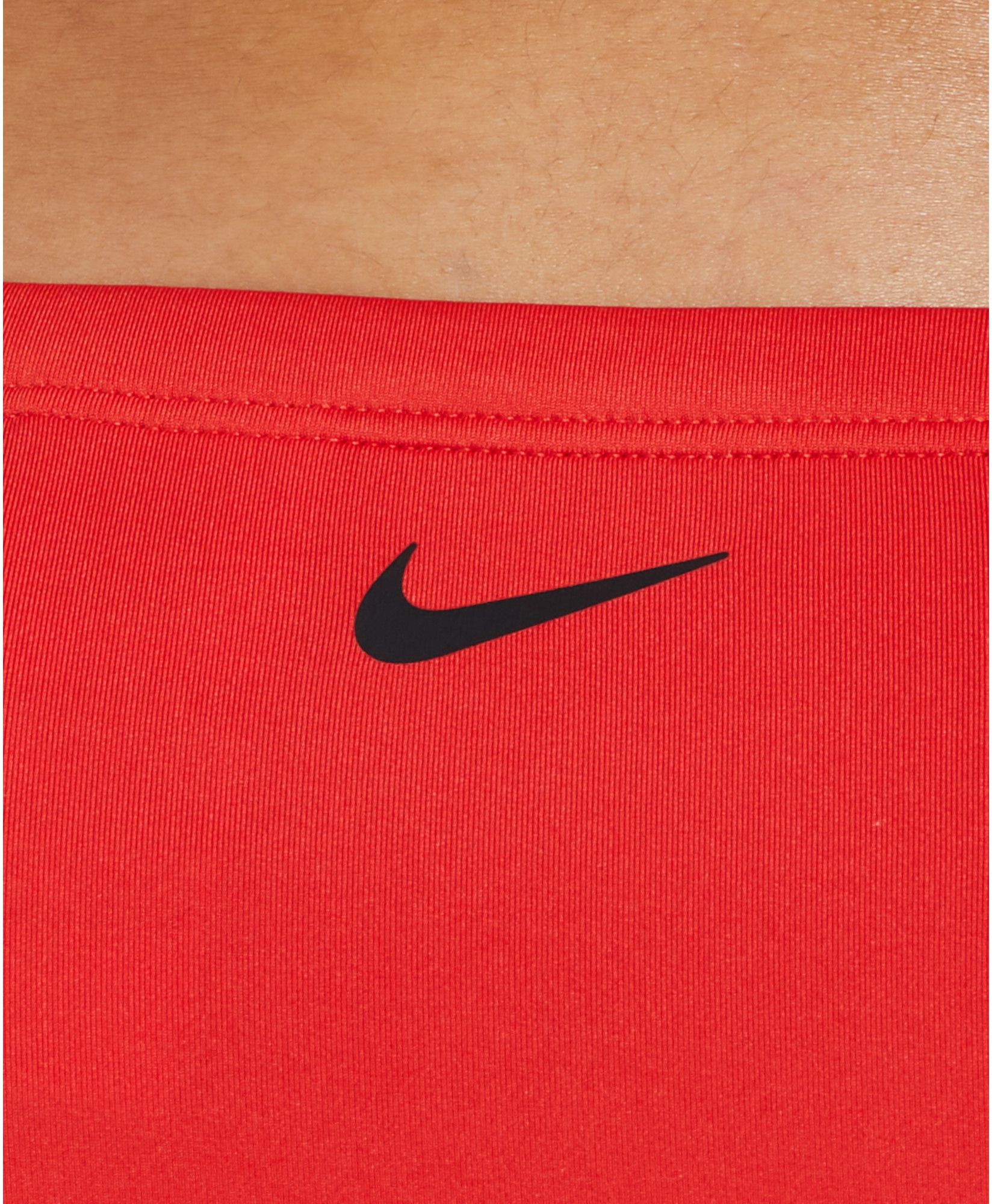 Nike Women's Racerback Bikini Set product image