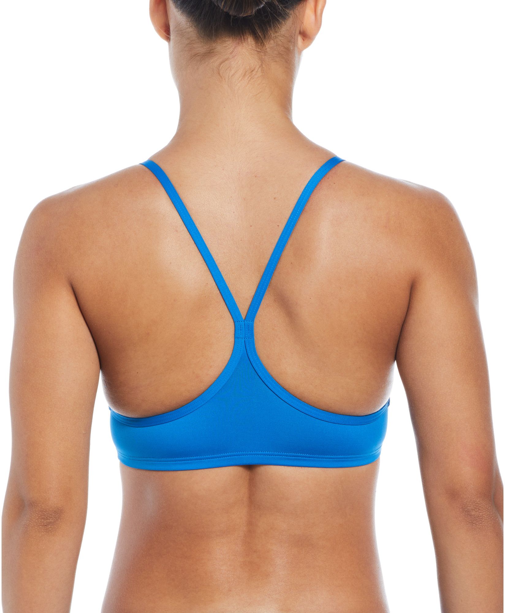 Nike Women's Racerback Bikini Set product image