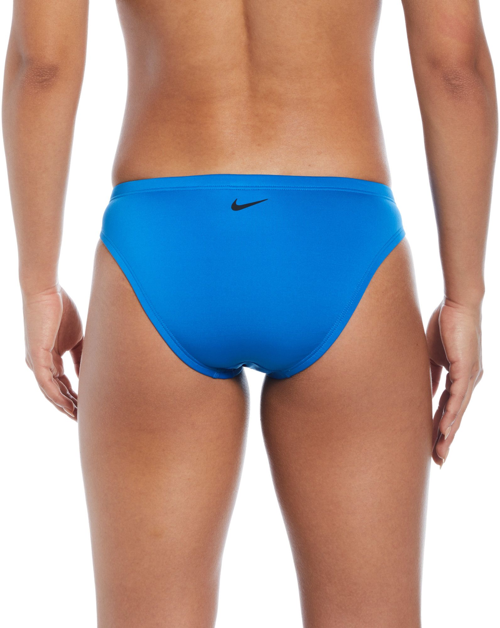 Nike Women's Racerback Bikini Set product image