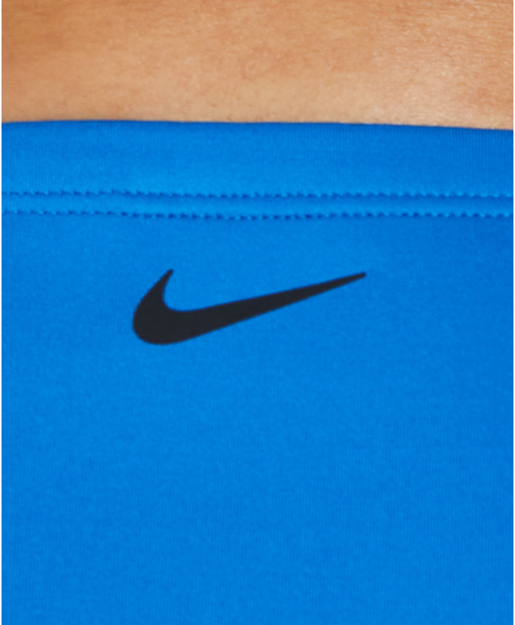 Nike Women's Racerback Bikini Set product image
