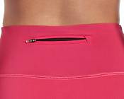 Nike Women's Essential High Waist Bottom Swimsuit | DICK'S Sporting Goods