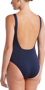 Nike Women's Essential U-Back One Piece Swimsuit product image
