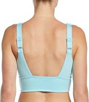 Nike Women's Essential Scoop Neck Midkini Top product image