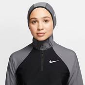 Nike Women's Victory Full Coverage Swim Tunic product image