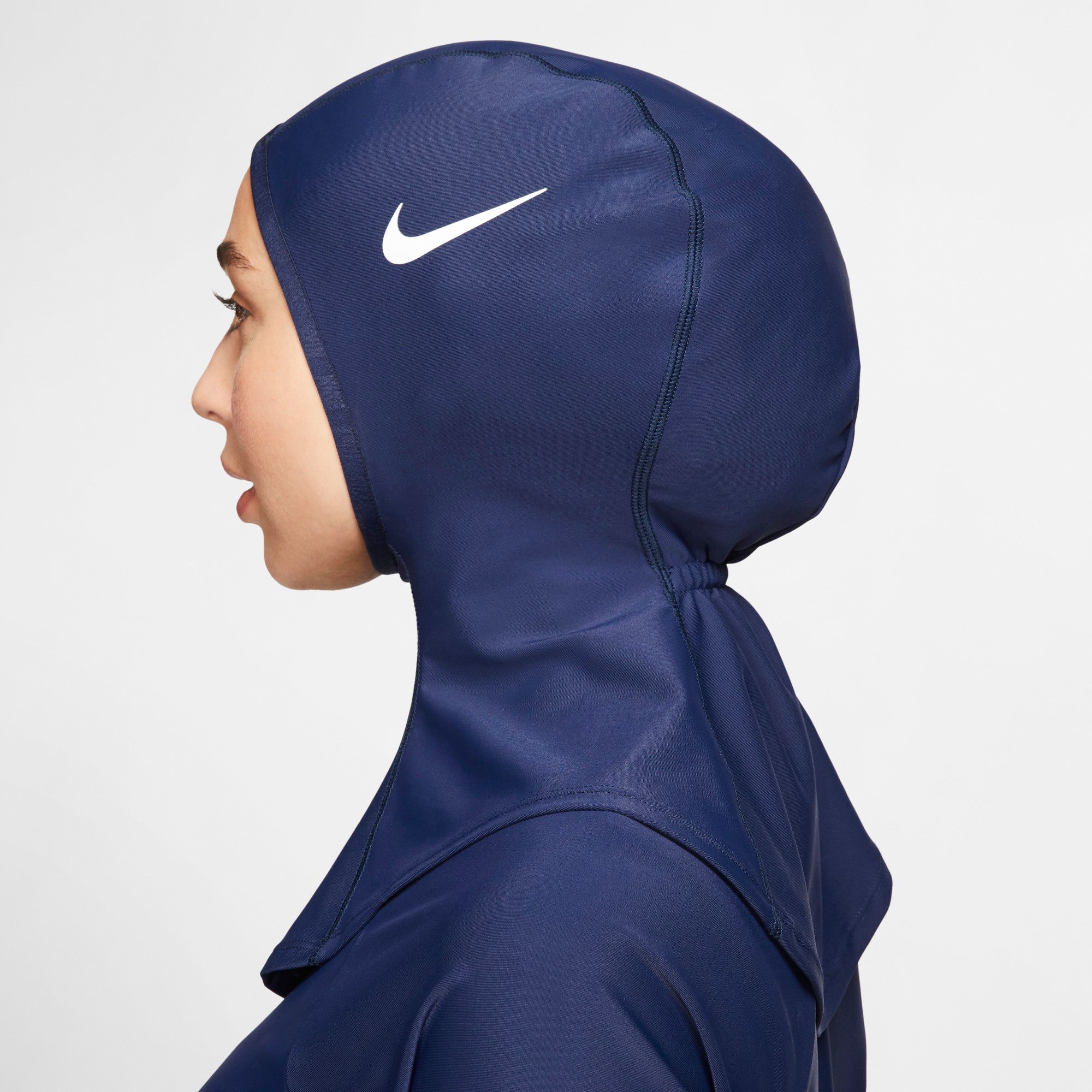 Nike Women's Victory Swim Hijab Dick's Sporting Goods