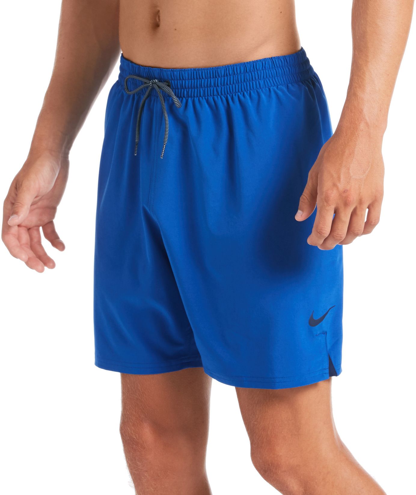 nike essential vital 7 trunk