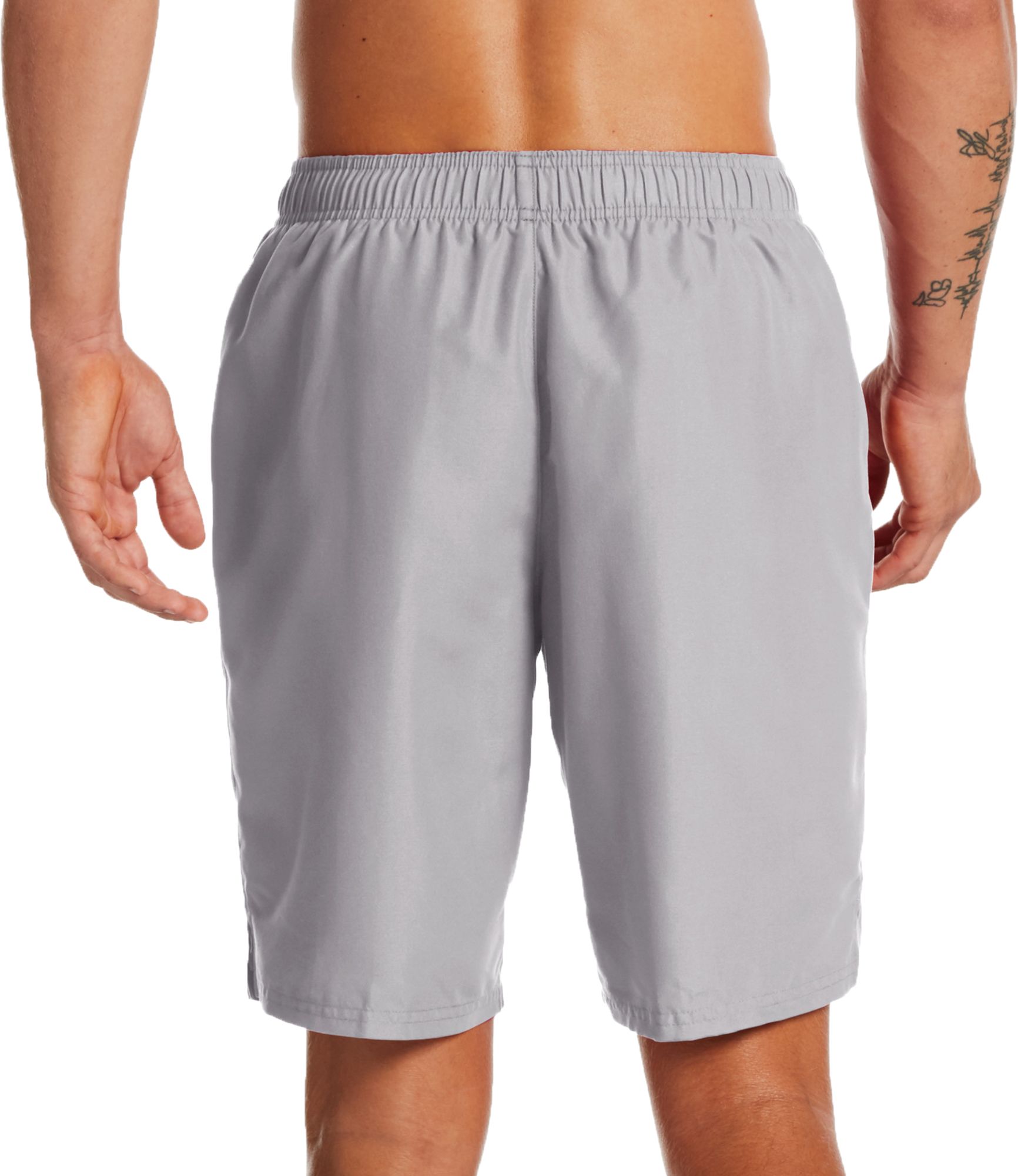 Nike Men's Essential Lap 9" Swim Trunks product image