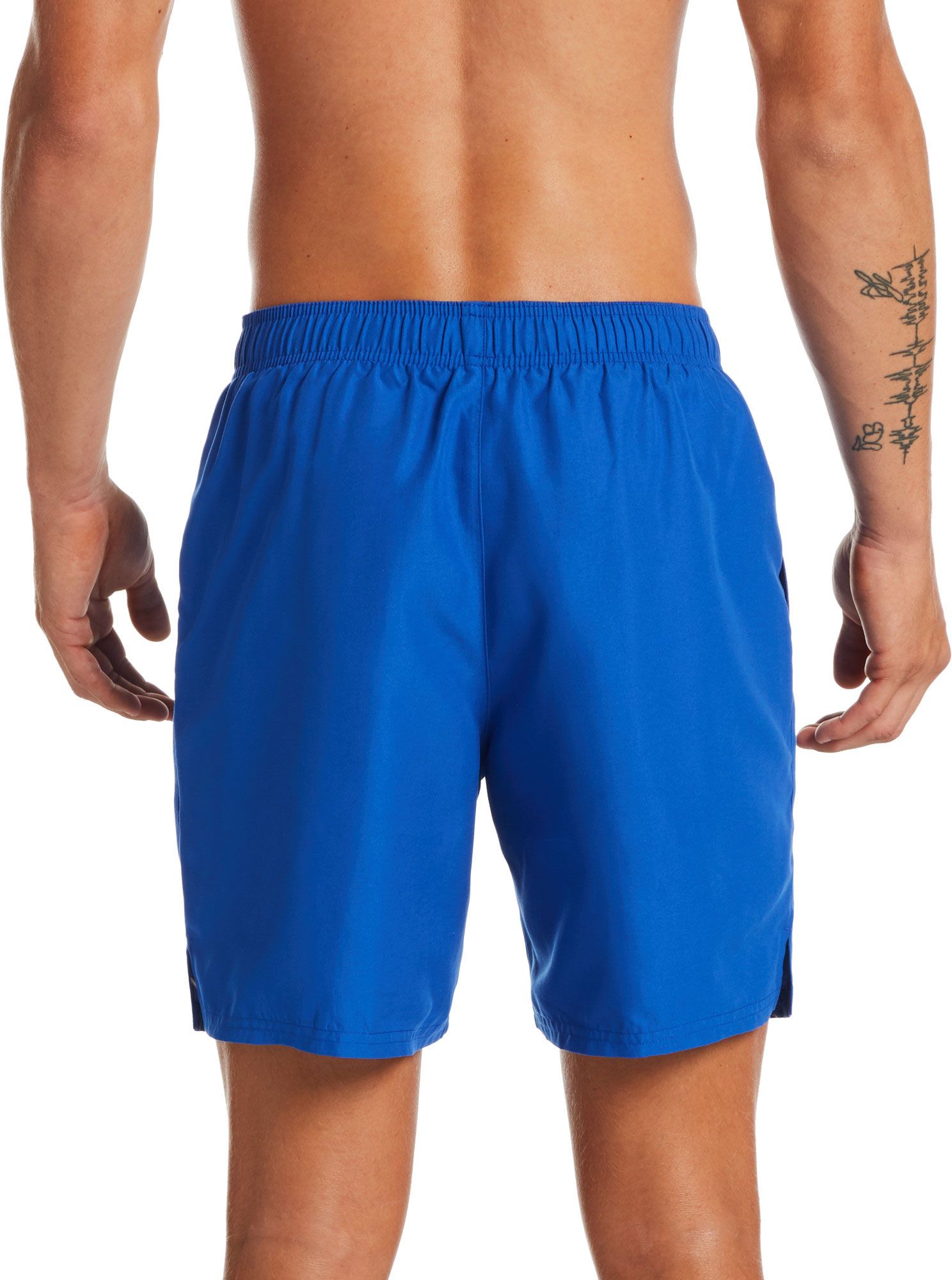 Nike Men's 7 Inch Volley Swim Shorts Dick's Sporting Goods