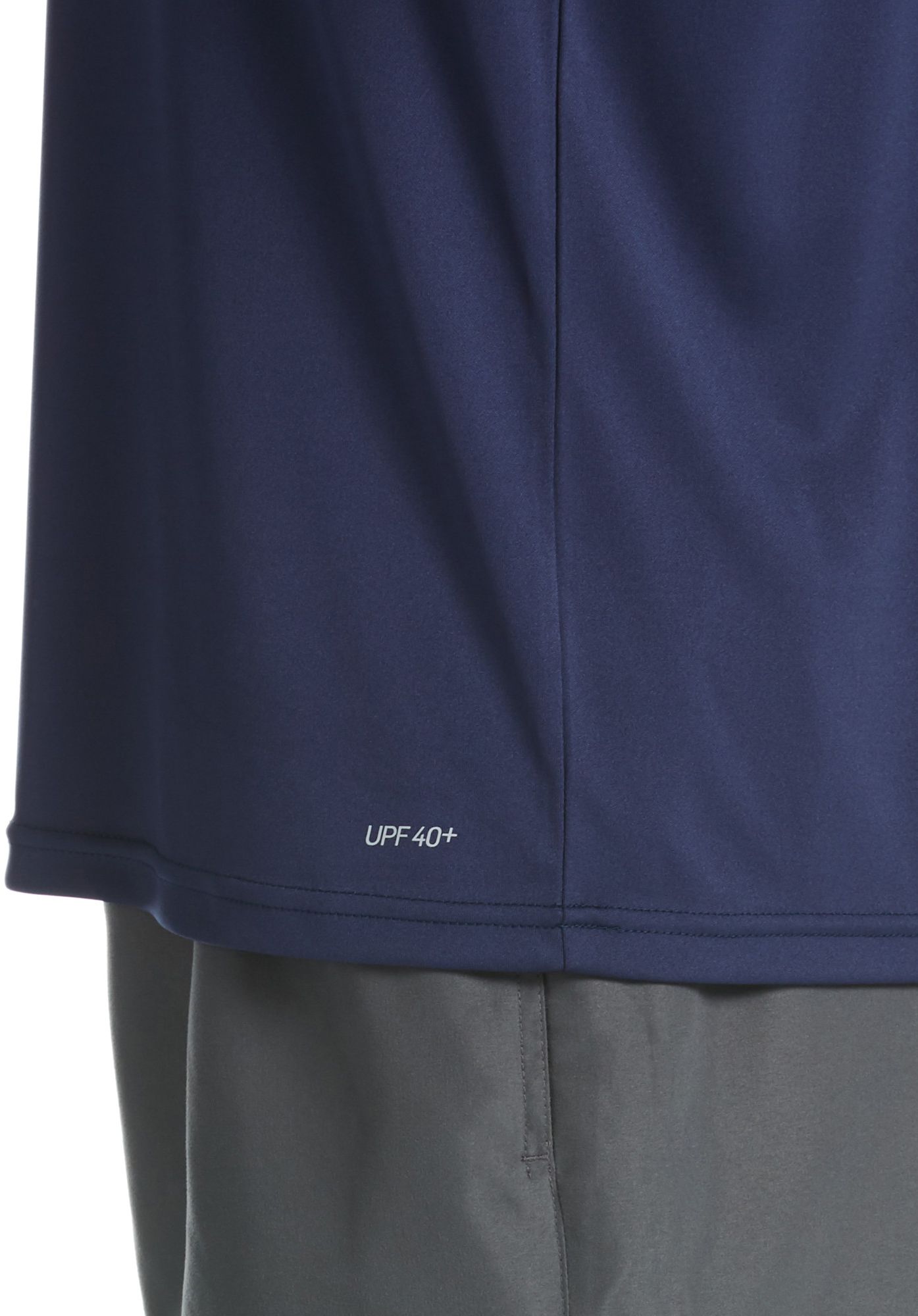 Nike Men's Essential Sleeveless Rash Guard product image