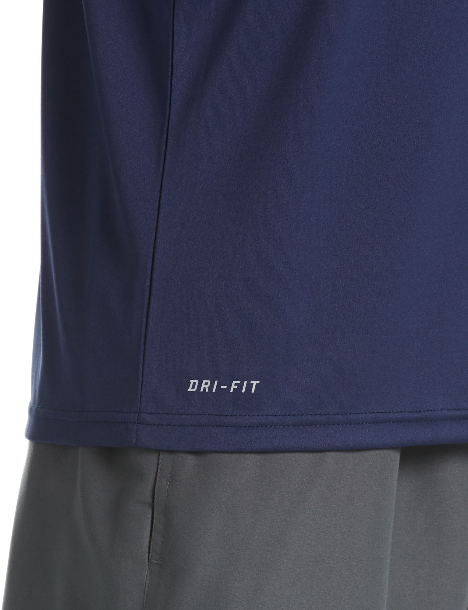 Nike Men's Essential Sleeveless Rash Guard product image