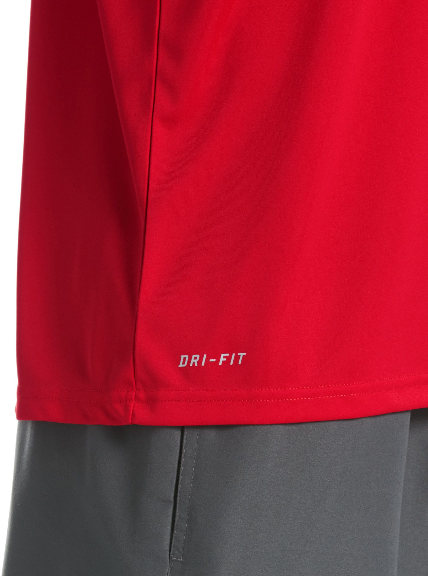 Nike Men's Essential Sleeveless Rash Guard product image