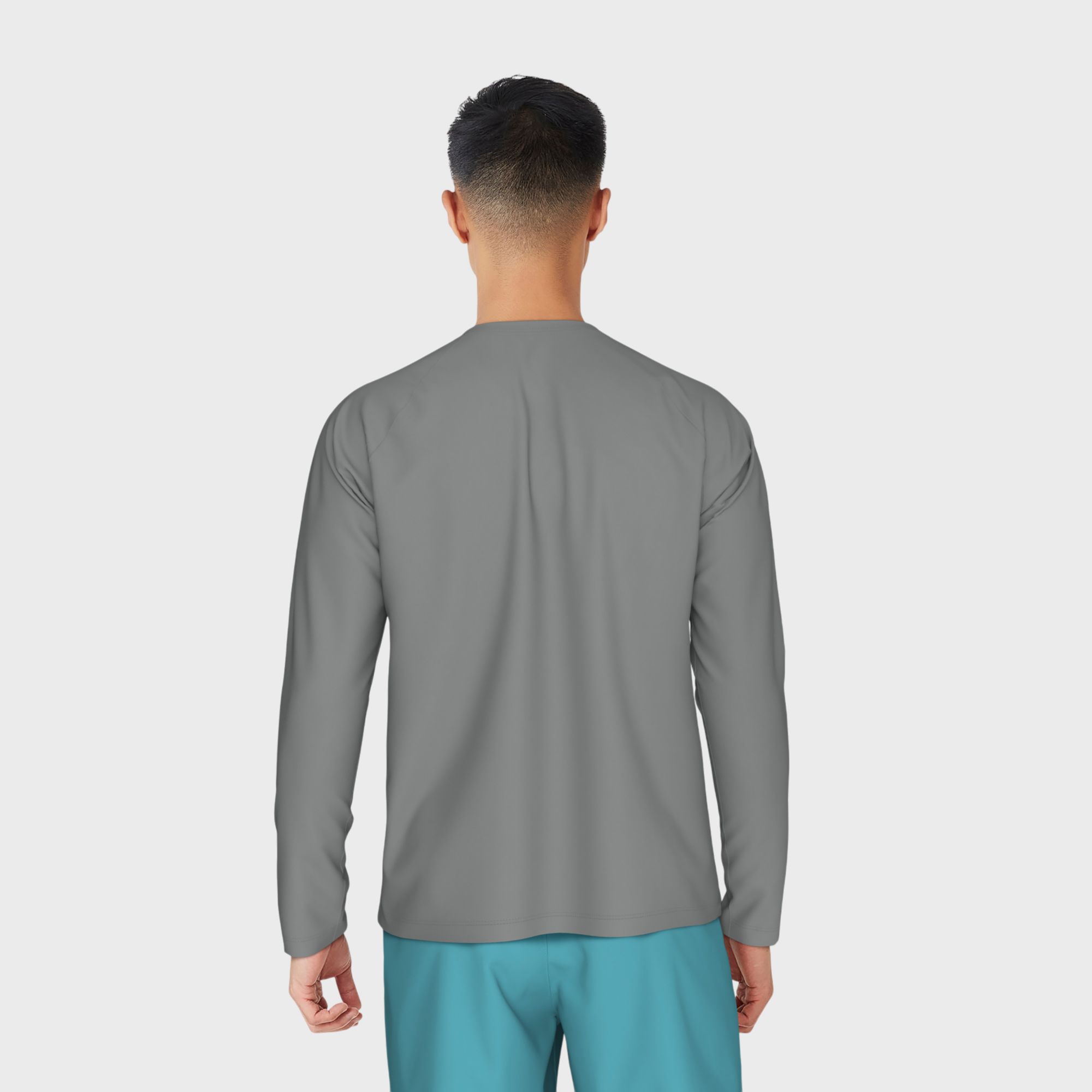 undefined product image