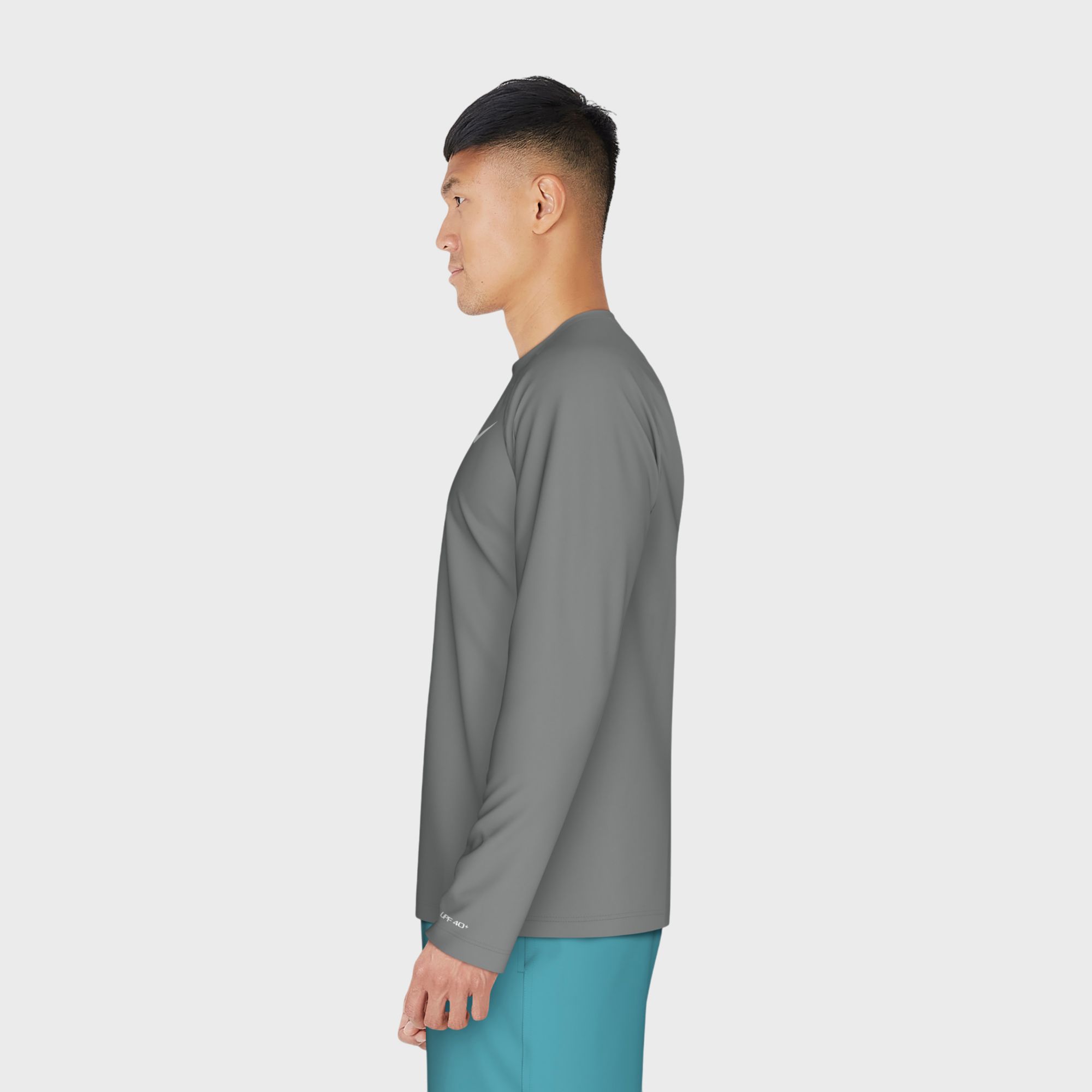 undefined product image