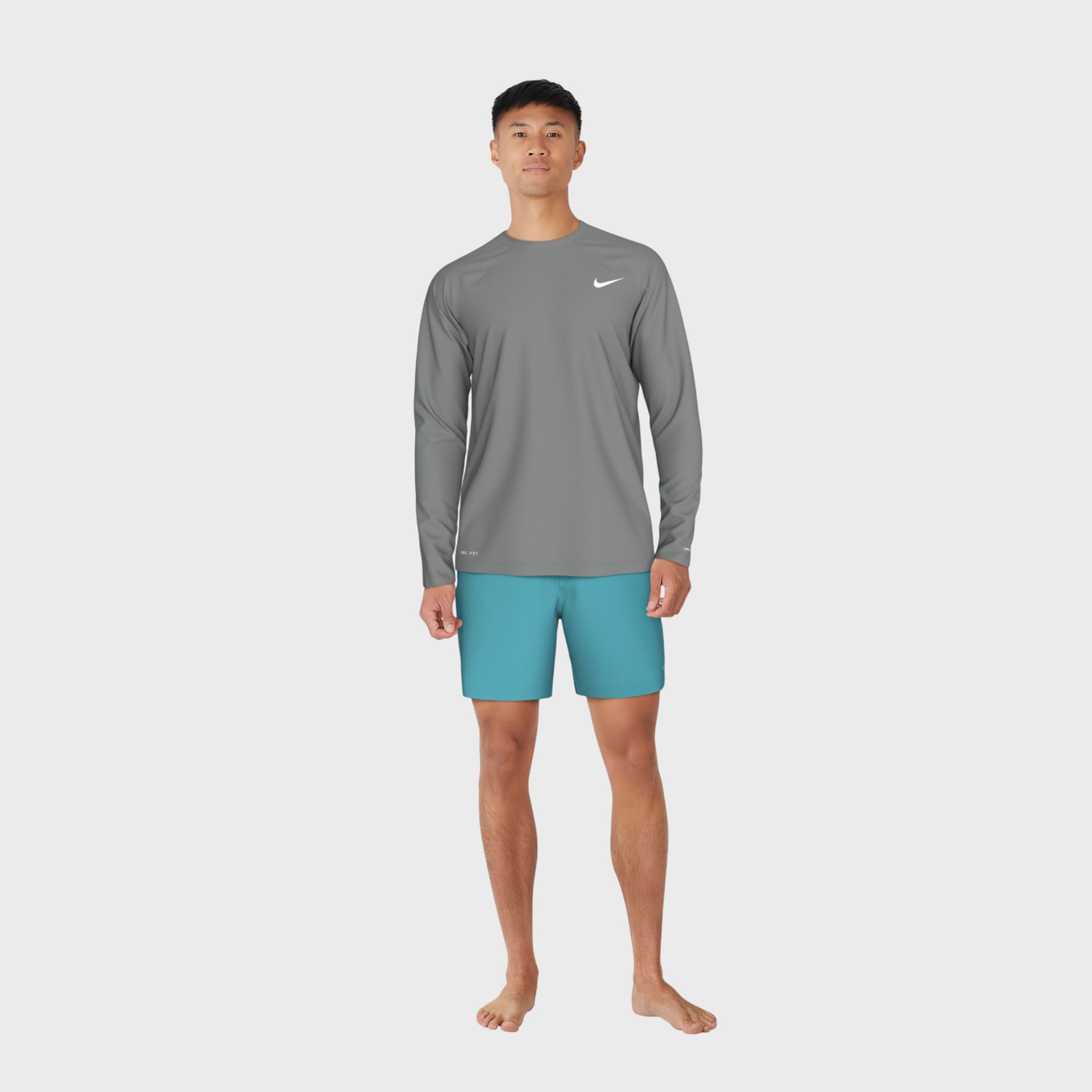 undefined product image