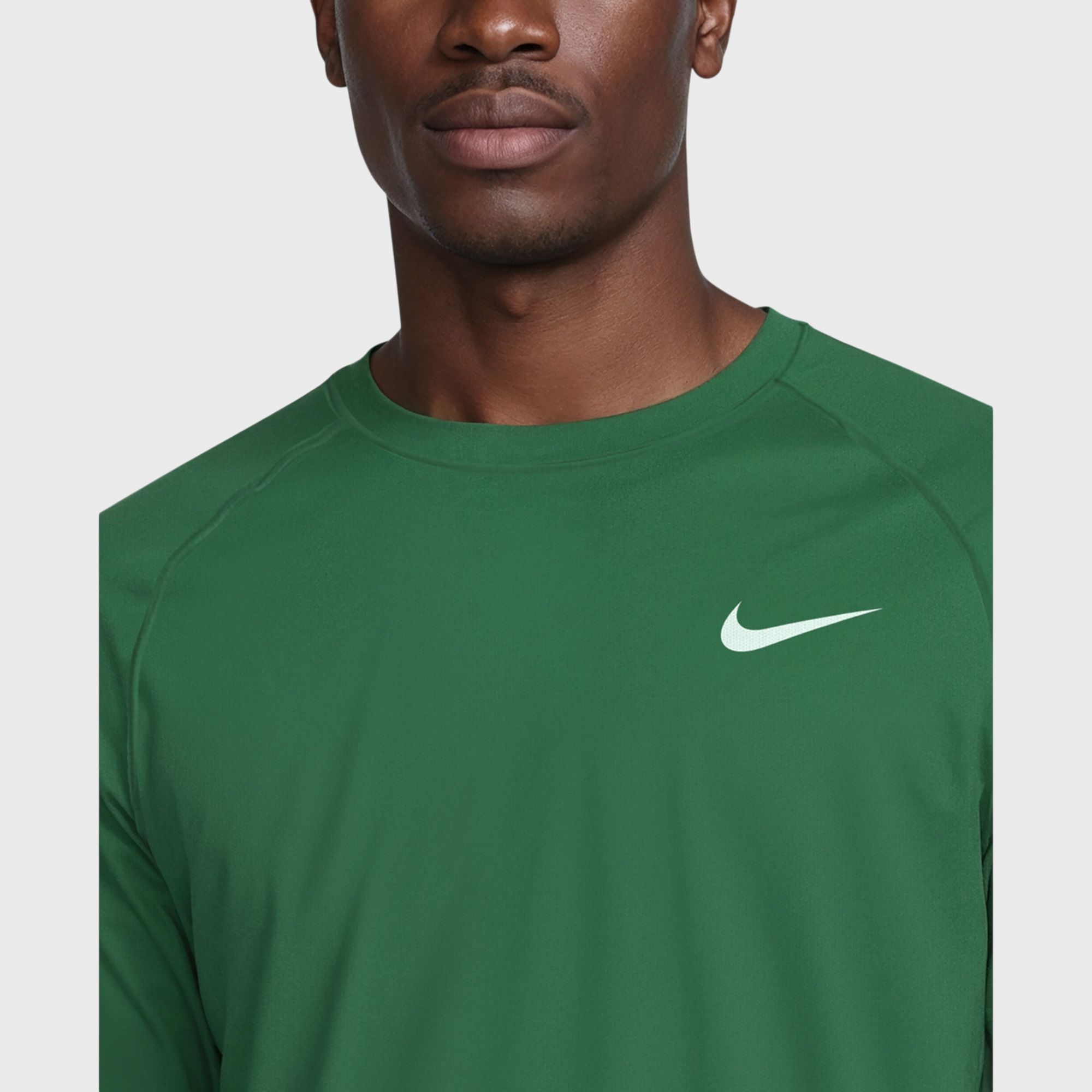 Nike Essential Long Sleeve Hydroguard product image