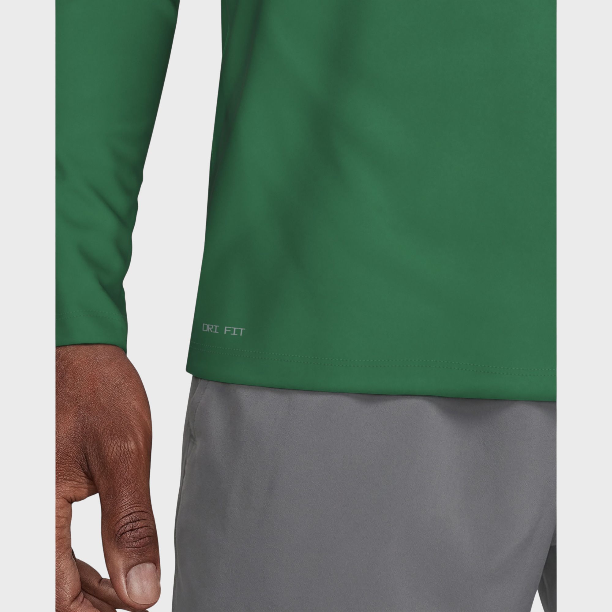 Nike Essential Long Sleeve Hydroguard product image