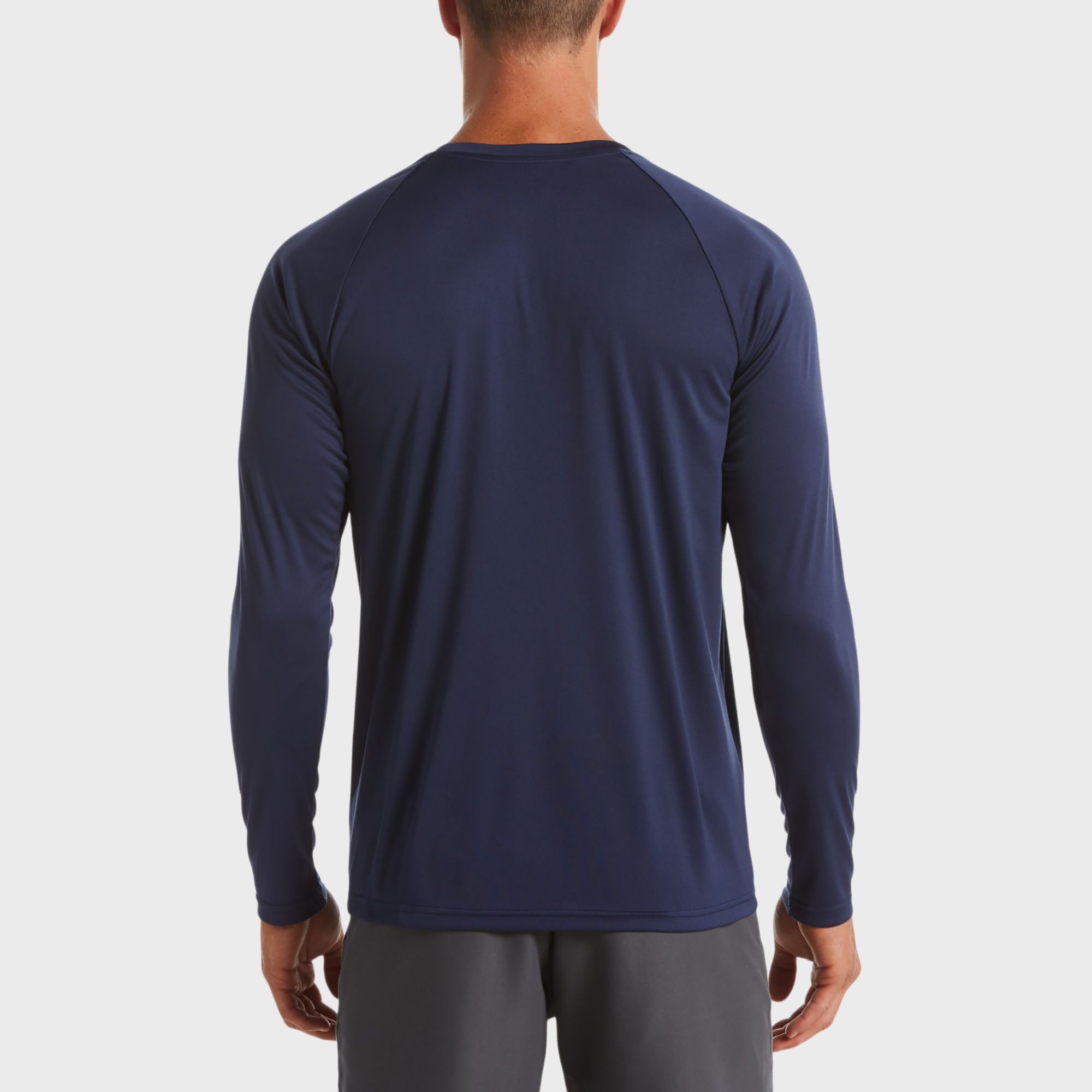 Nike Essential Long Sleeve Hydroguard product image