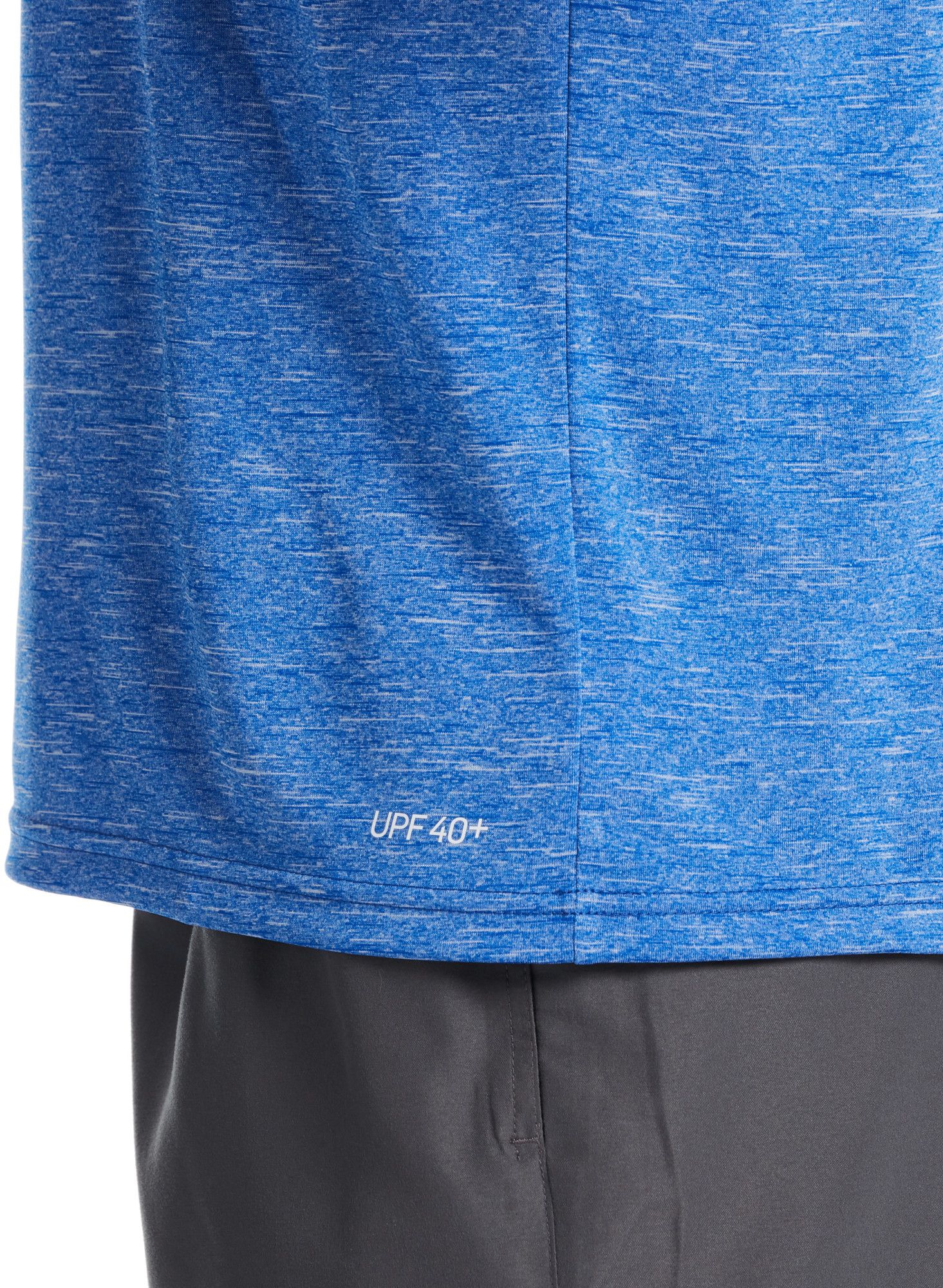 Nike Men's Essential Sleeveless Rash Guard product image