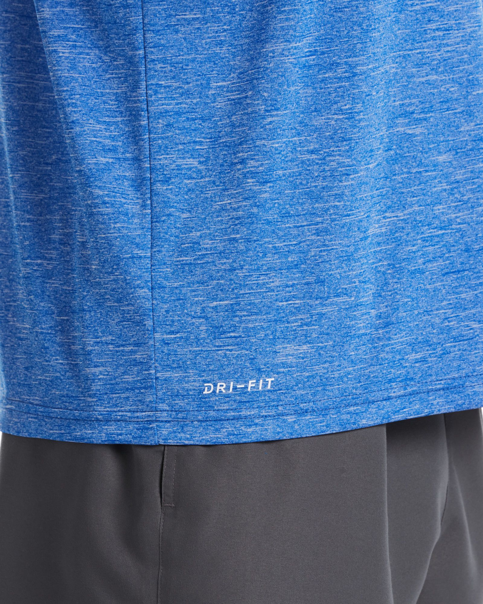 Nike Men's Essential Sleeveless Rash Guard product image