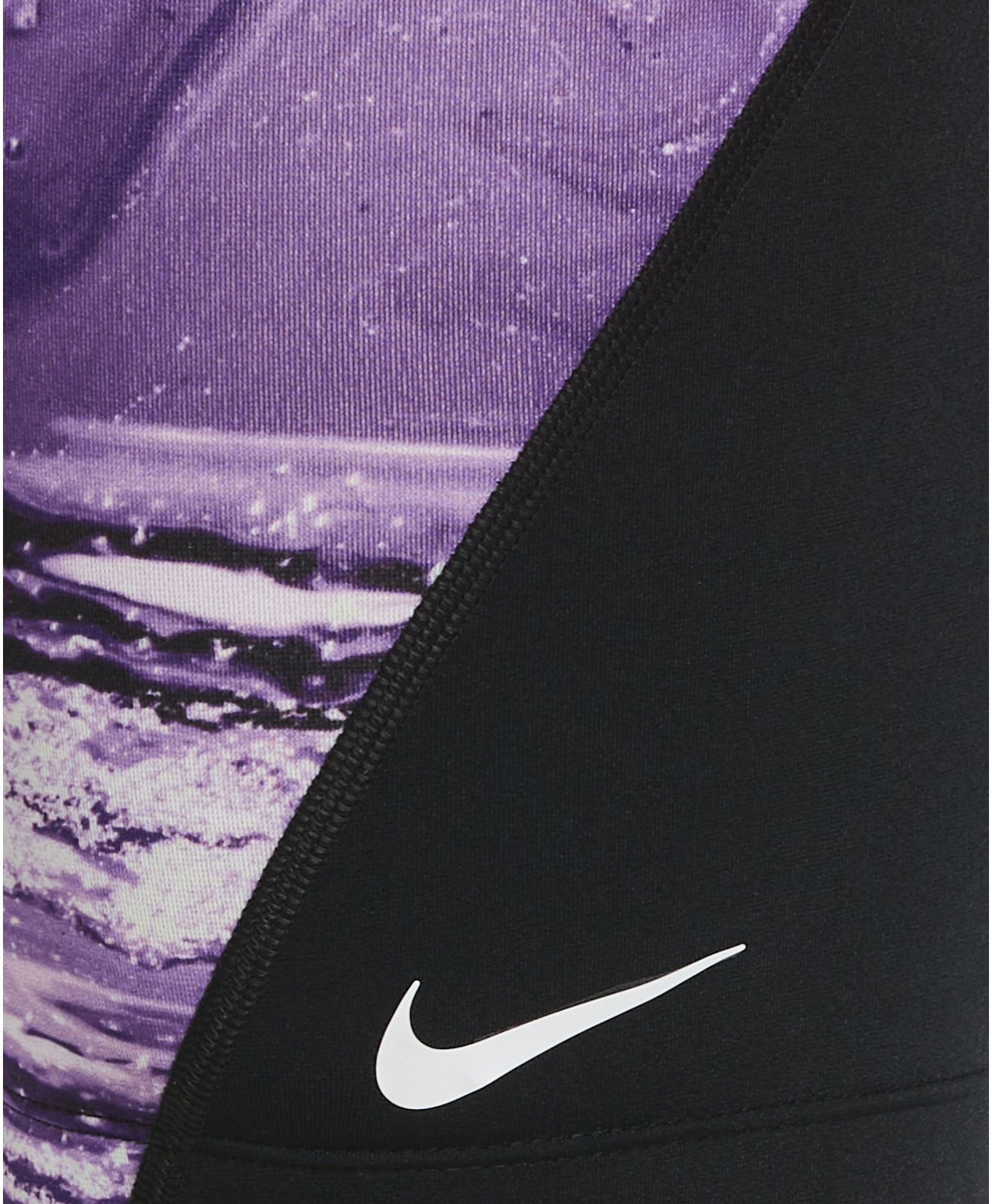 Nike Men's Crystal Wave Jammer product image