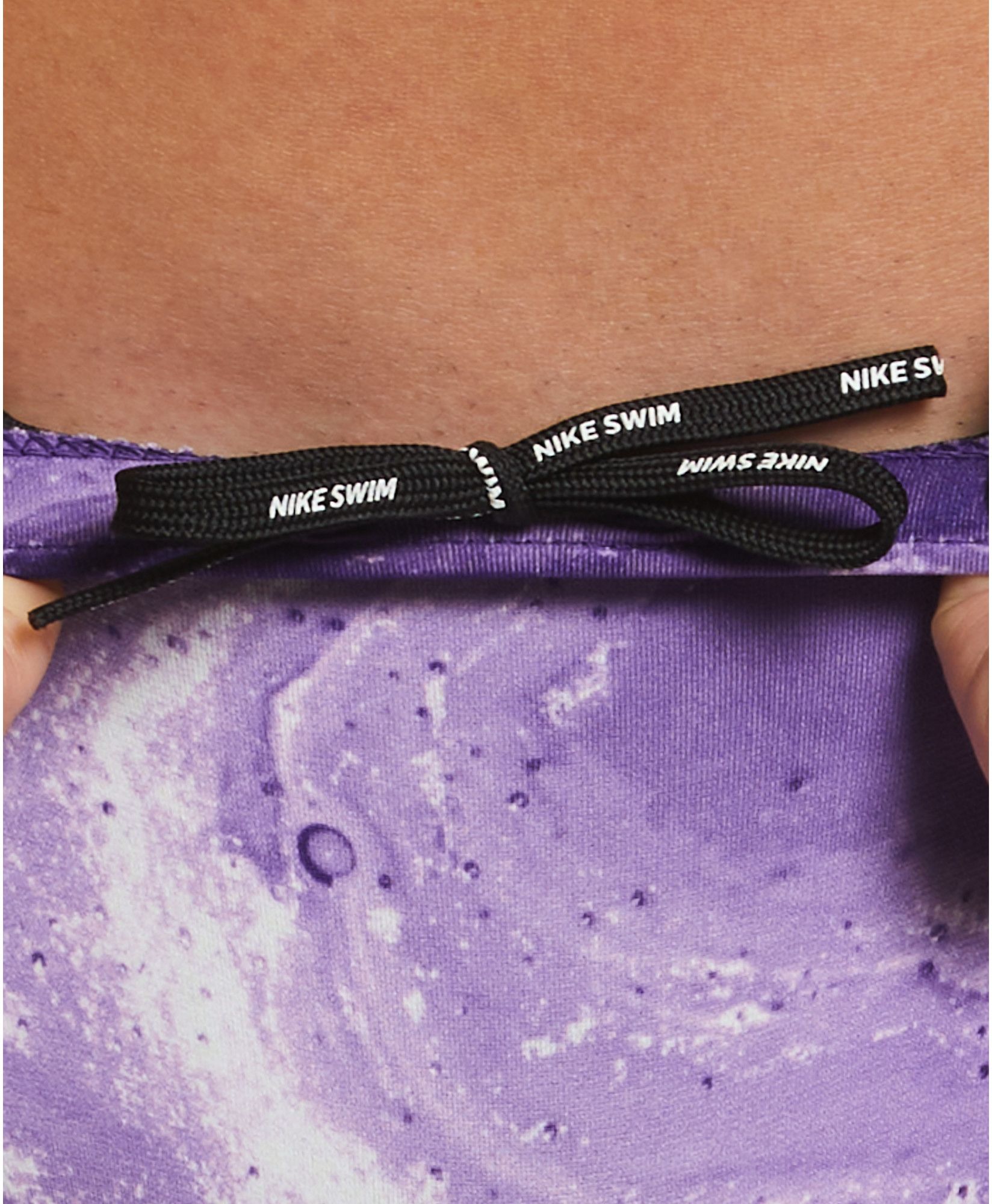 Nike Men's Crystal Wave Brief product image