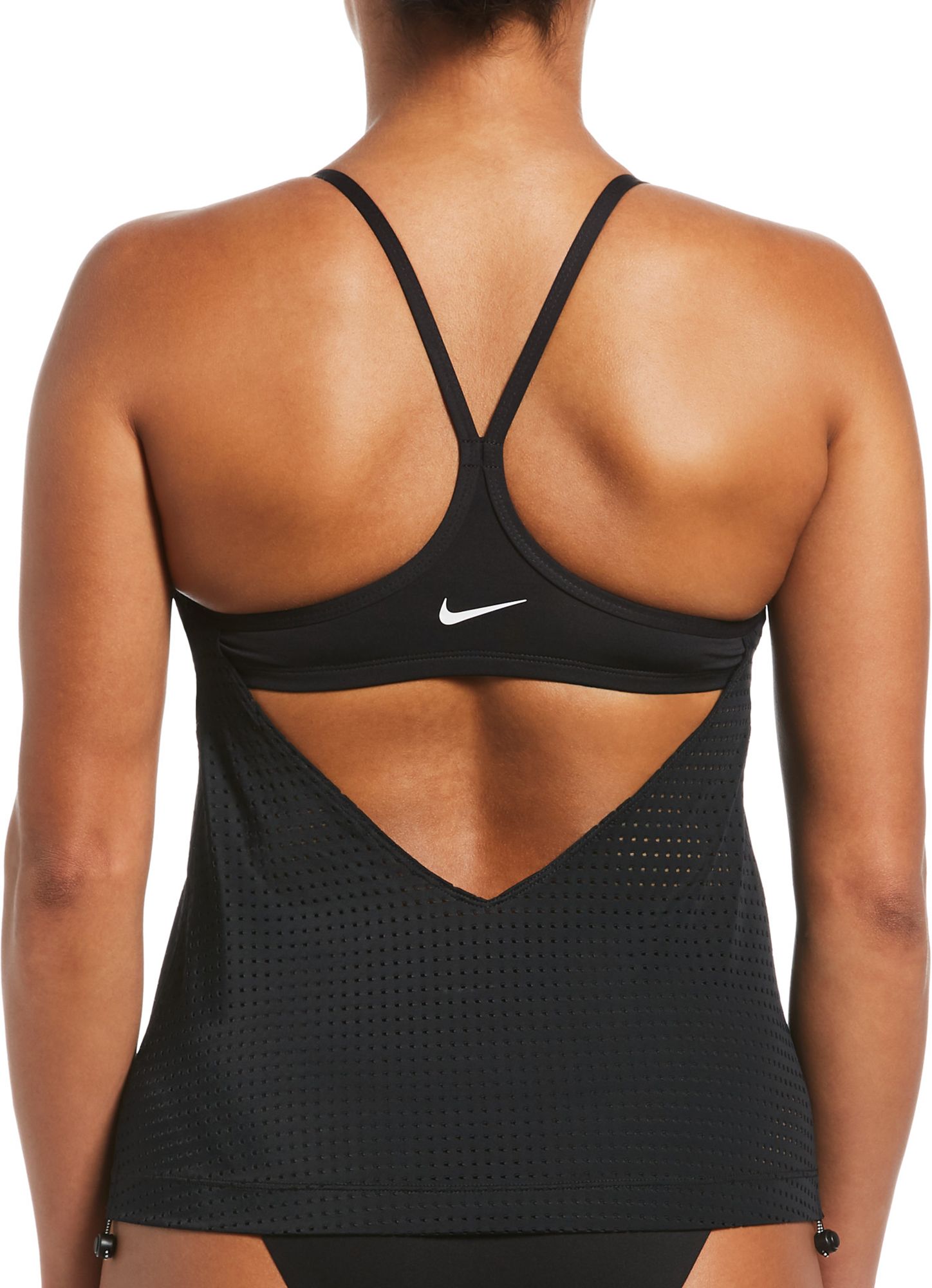 Nike Women's Layered Tankini product image