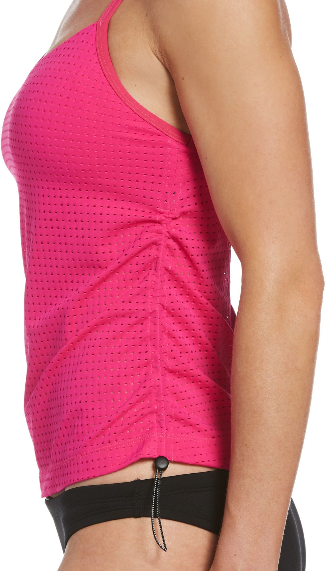 Nike Women's Layered Tankini product image