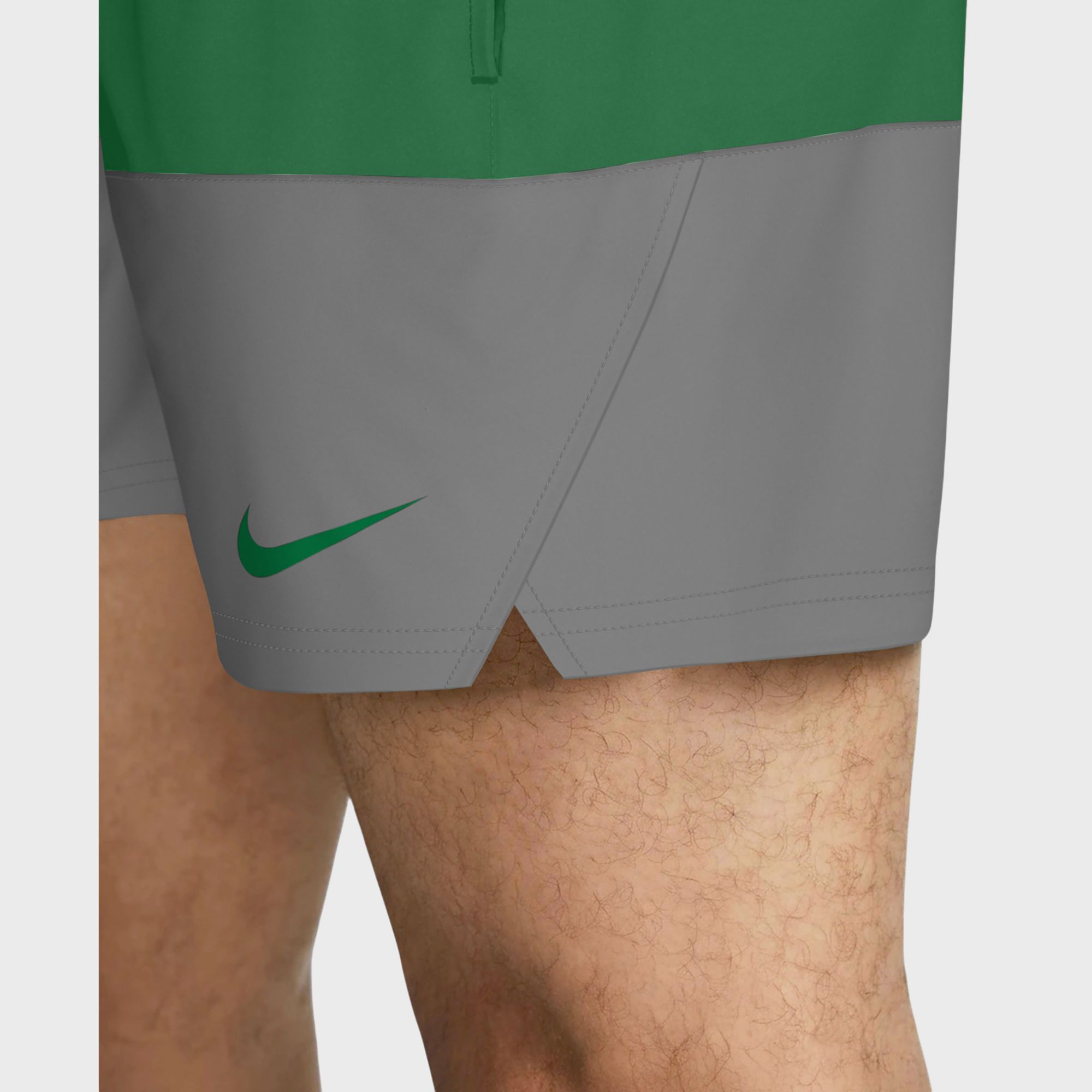 Nike Men's Split 5" Swim Trunks product image
