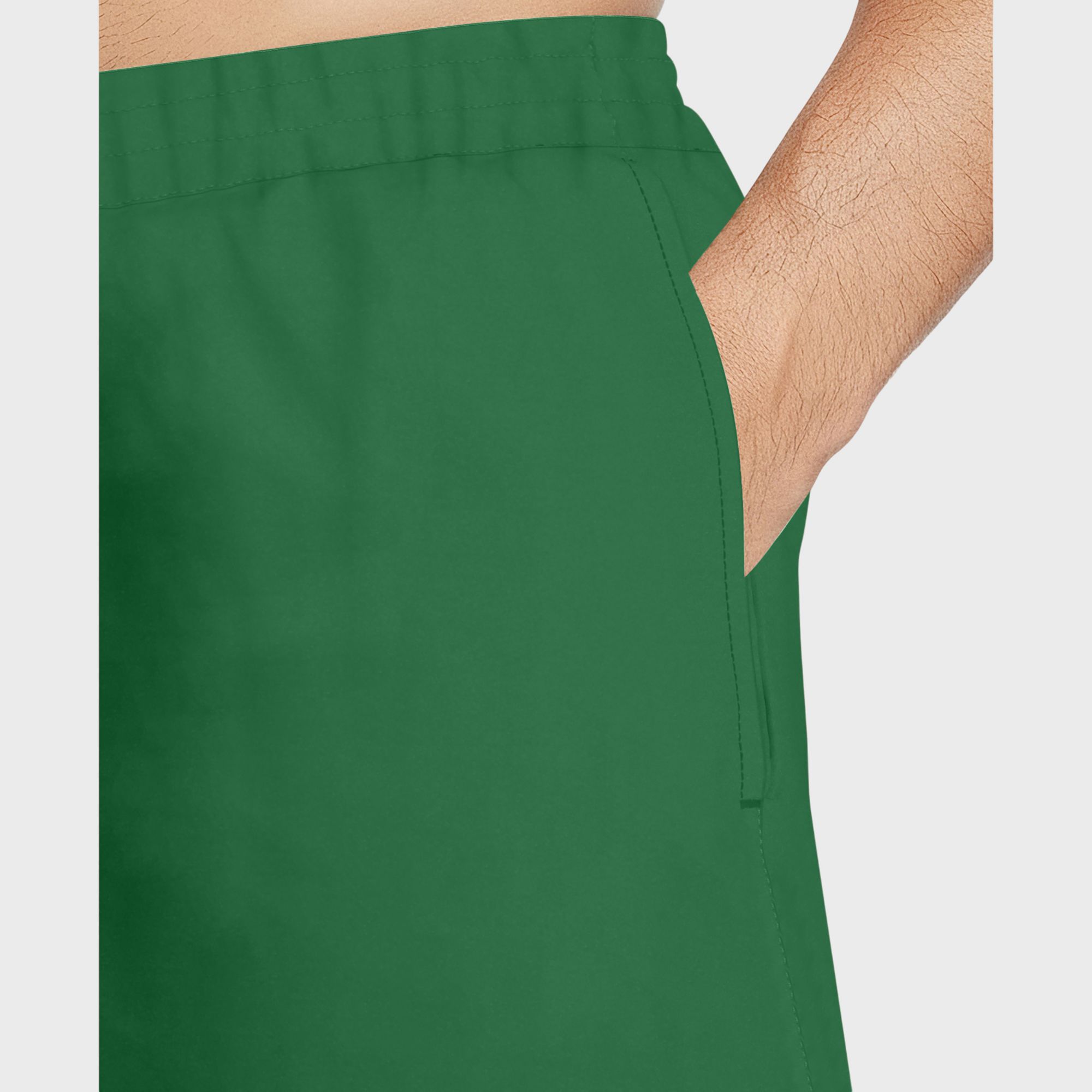 Nike Men's Split 5" Swim Trunks product image