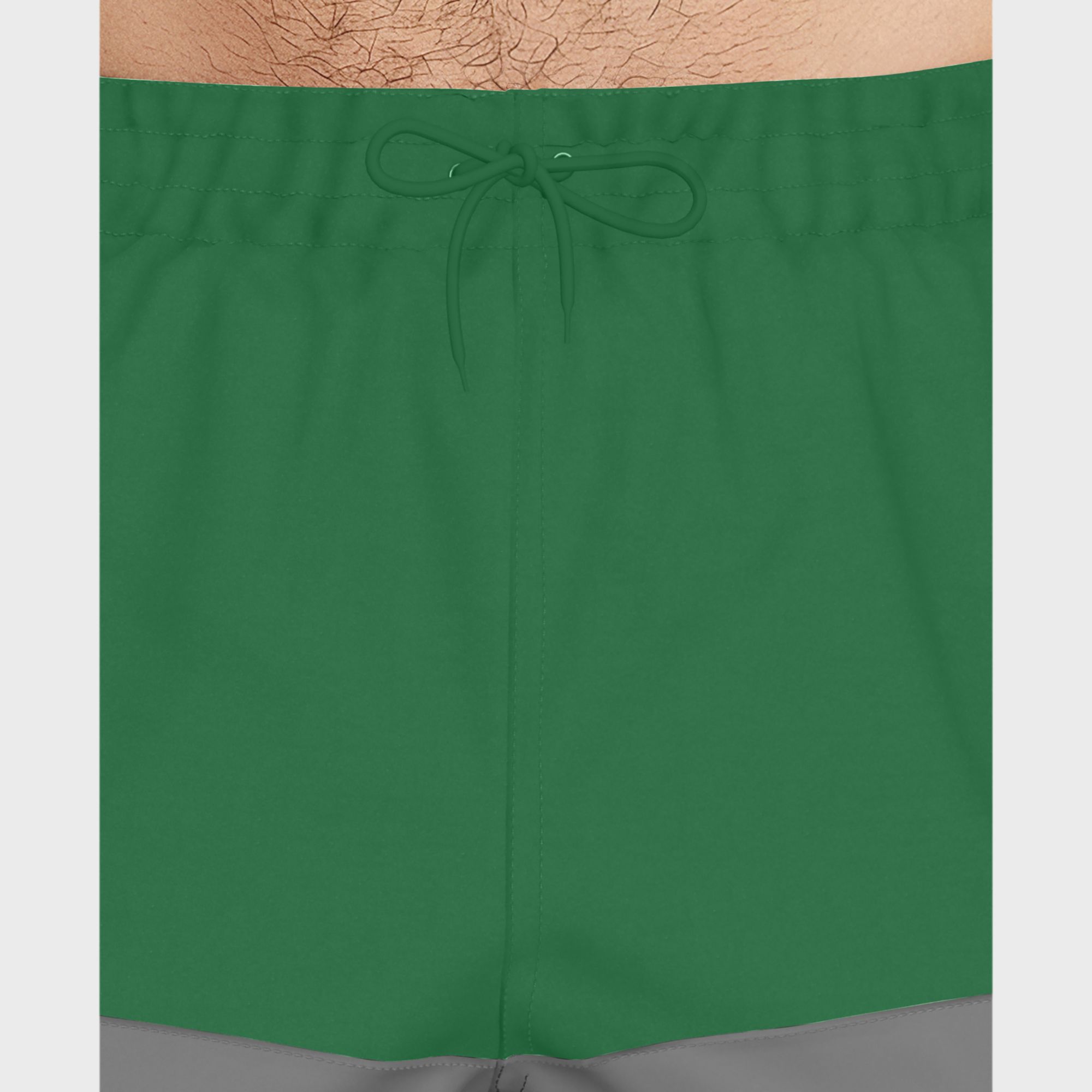 Nike Men's Split 5" Swim Trunks product image