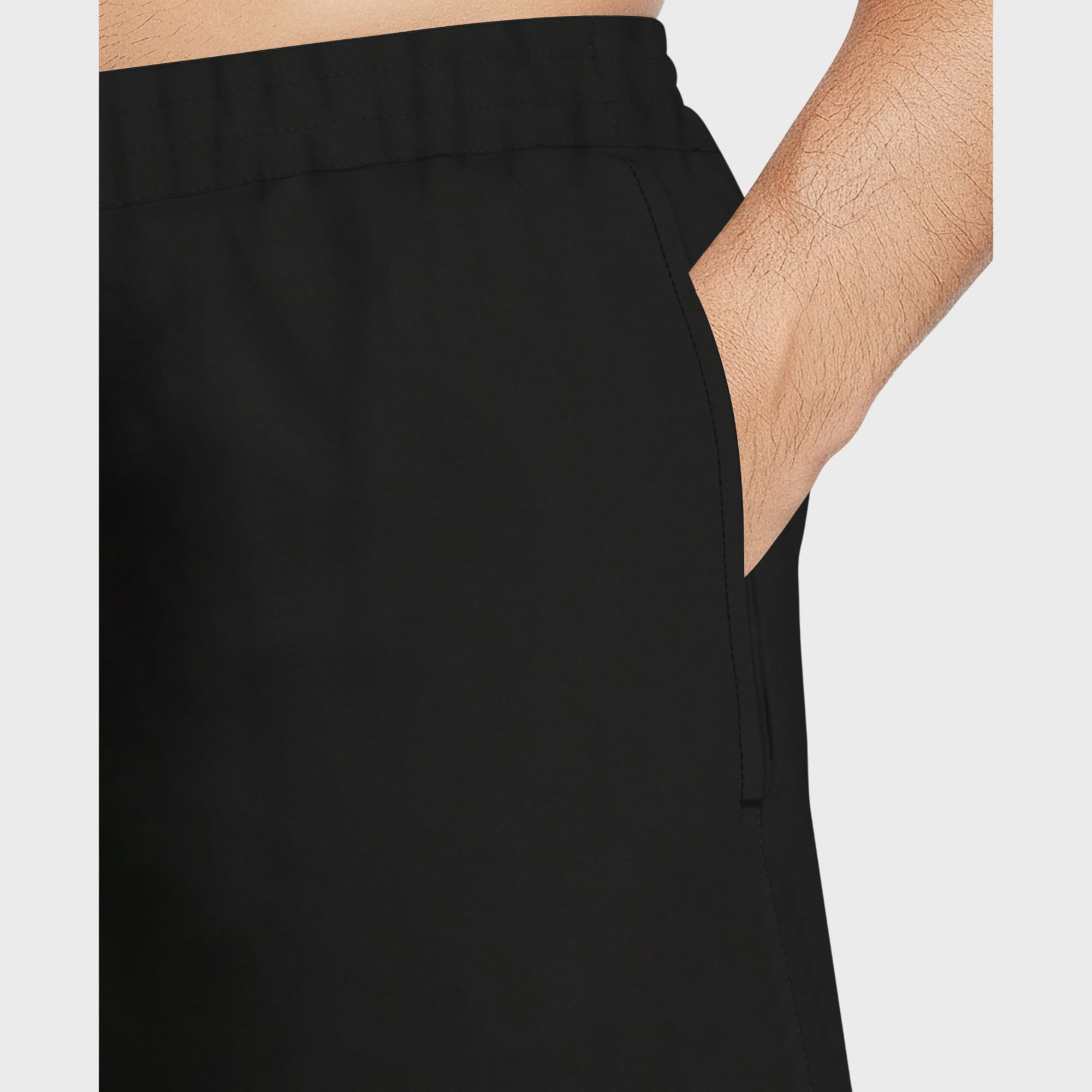 Nike Men's Split 5" Swim Trunks product image