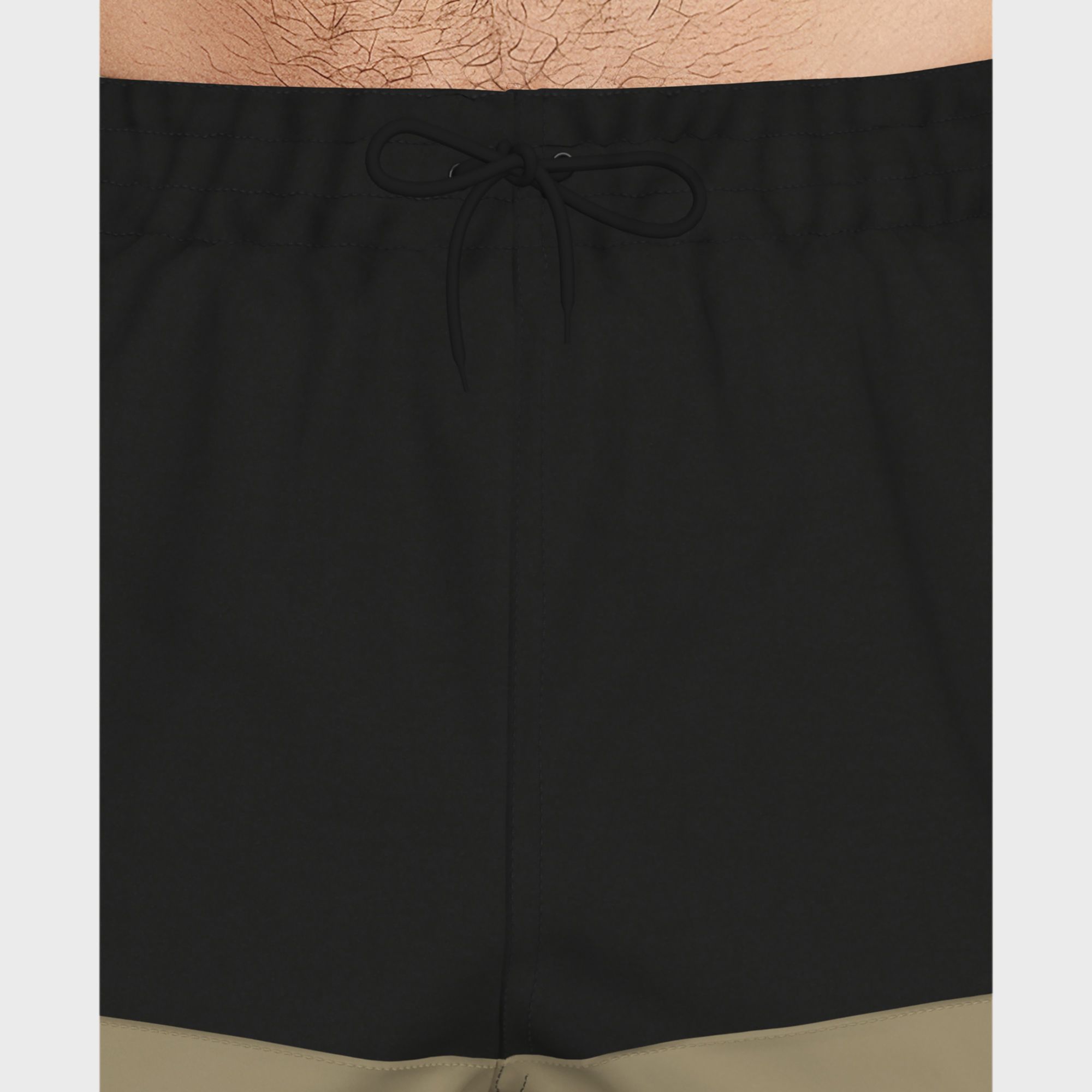 Nike Men's Split 5" Swim Trunks product image