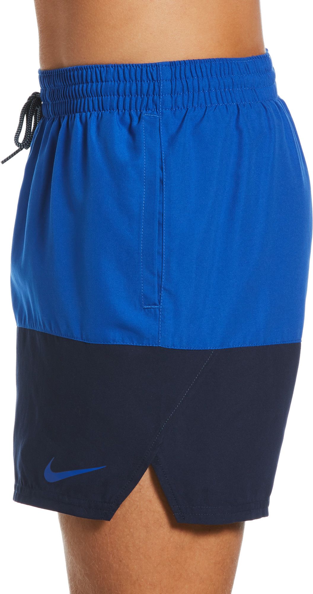 Nike Men's Split 5" Swim Trunks product image