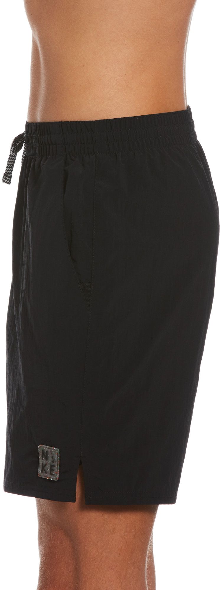 Dick's Sporting Goods Nike Men's Essential Lap 7” Volley Swim Trunks Hamilton Place
