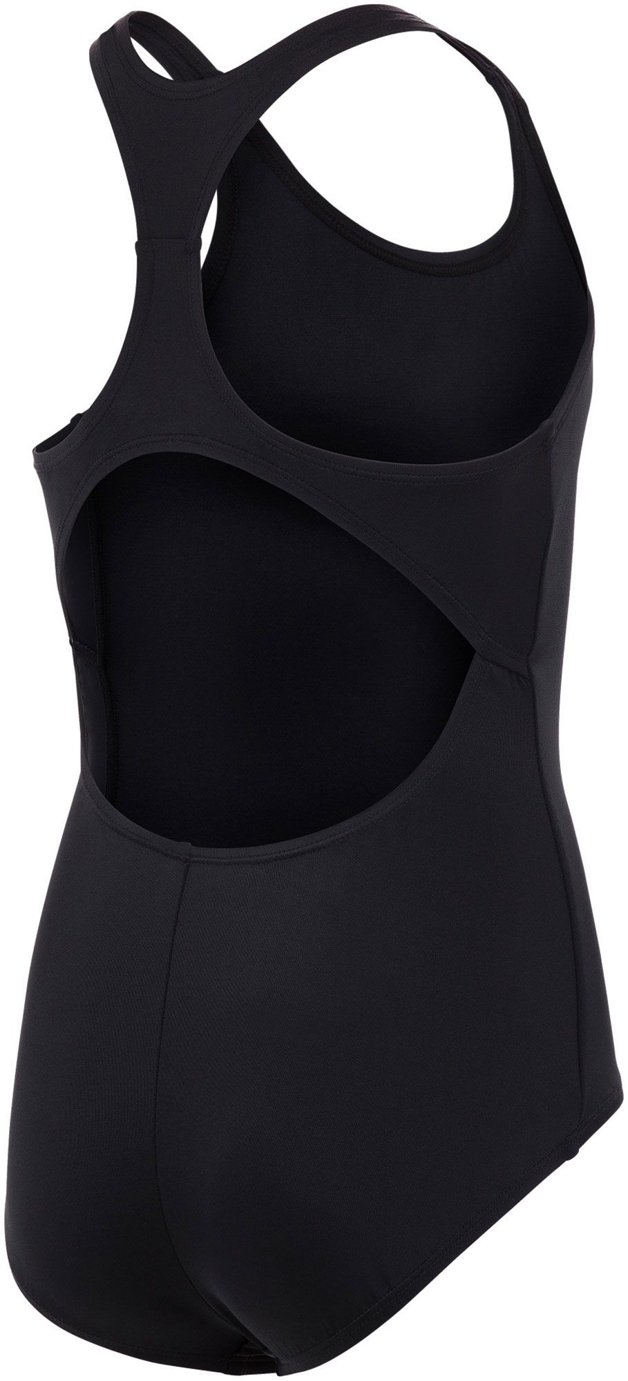 Nike Girls' Essential Racerback One Piece product image