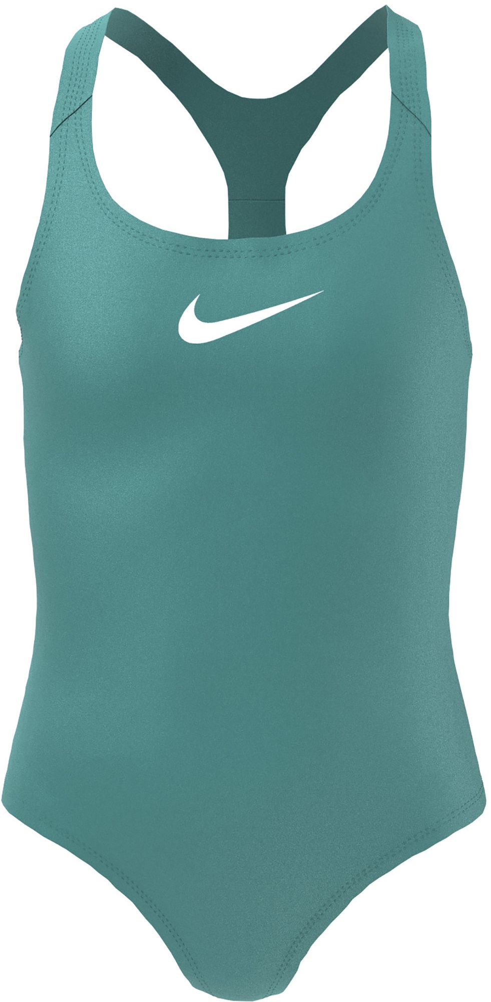 Nike Girls' Essential Racerback One Piece product image