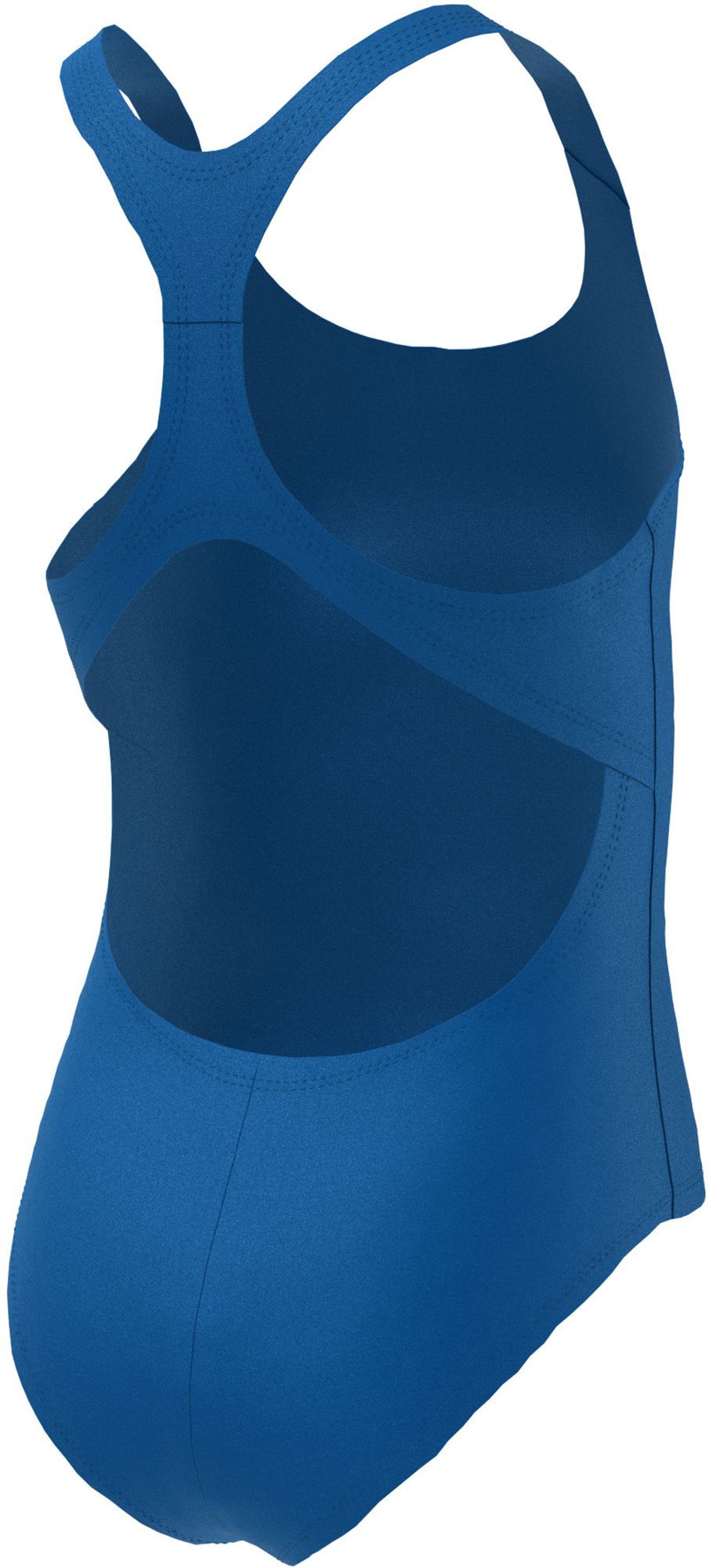Nike Girls' Essential Racerback One Piece product image