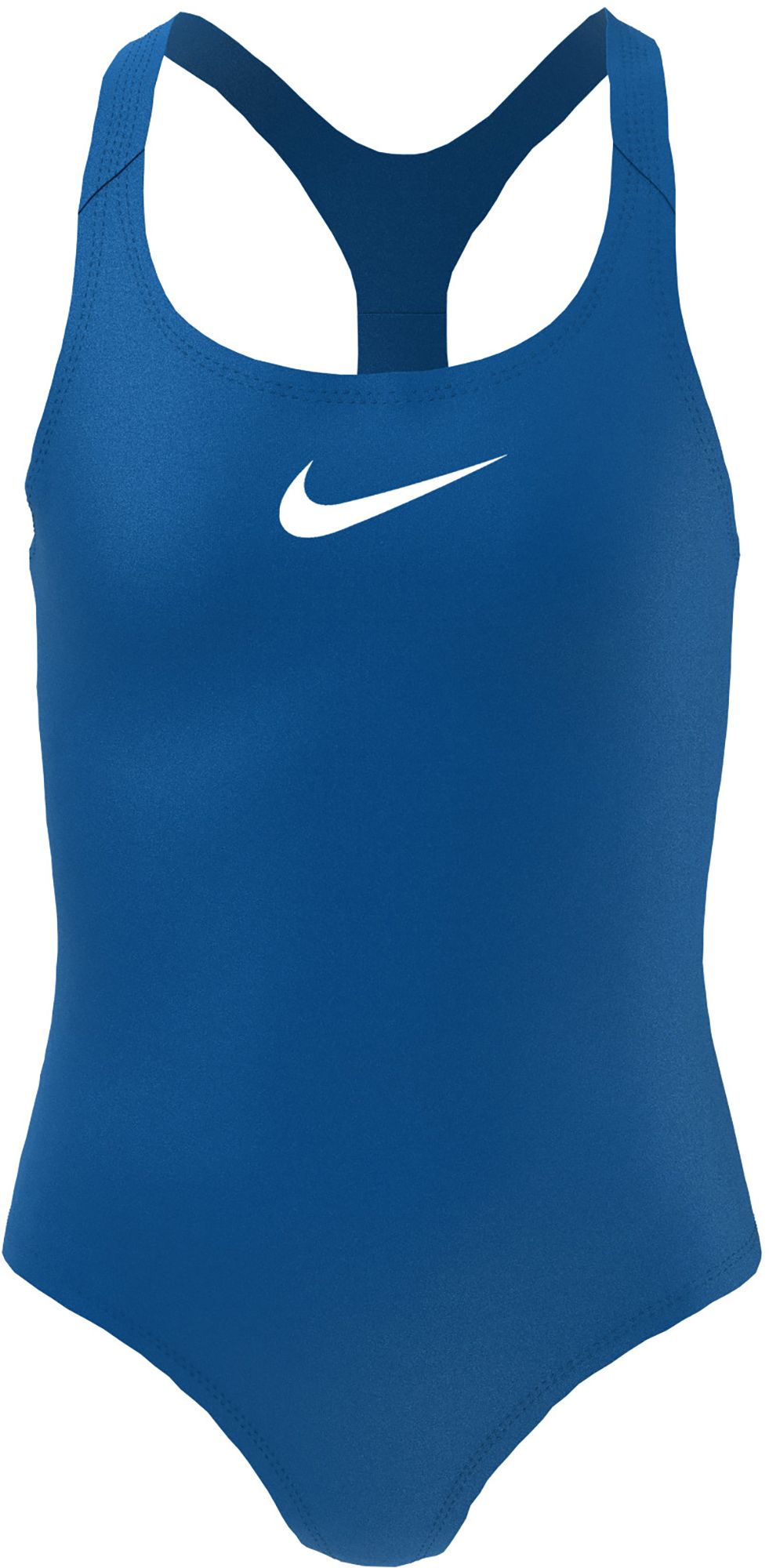 Nike Girls' Essential Racerback One Piece product image