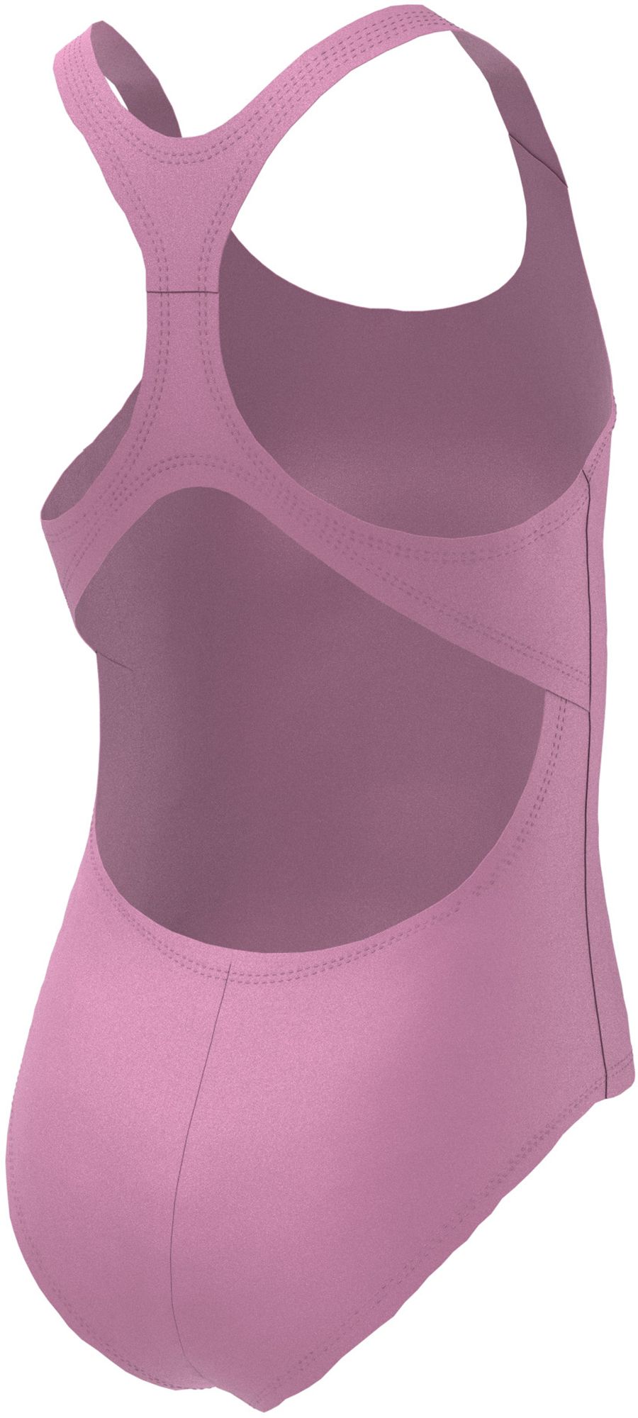 Nike Girls' Essential Racerback One Piece product image